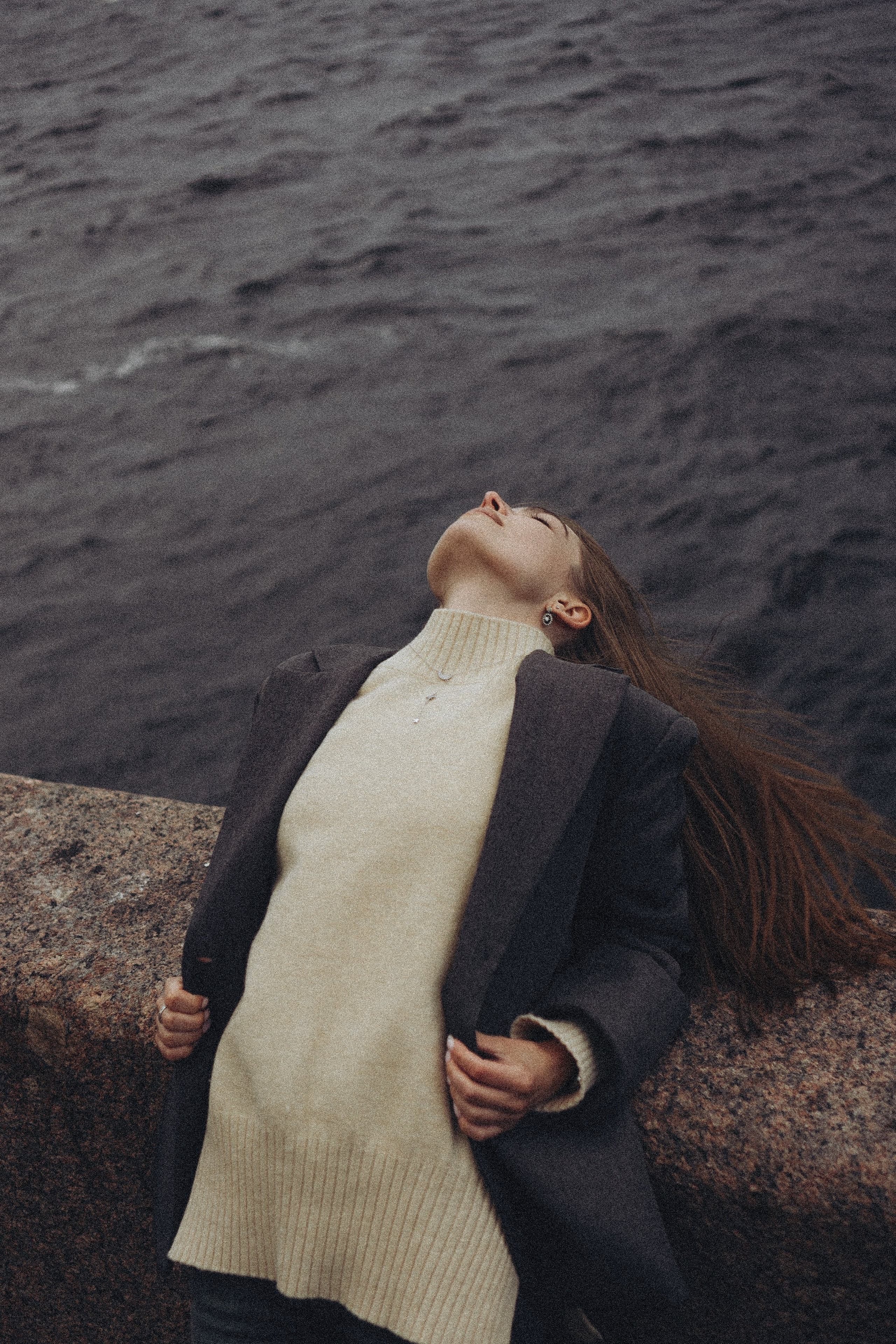 ПРОГУЛКА НА ЧЕРНЫШЕВСКОЙ. Профессиональный фотограф, Санкт-Петербург — Виктория Богомолова