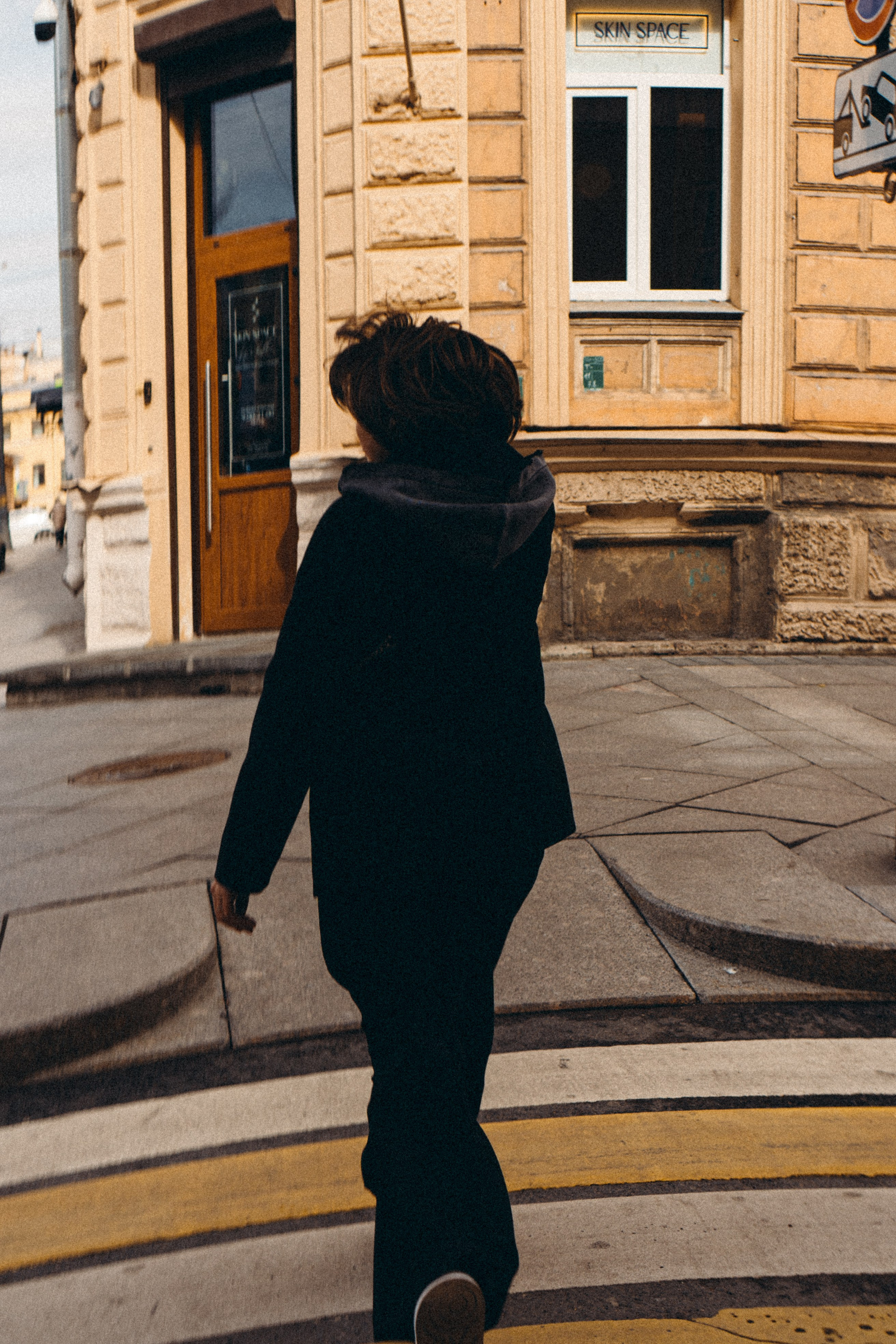Прогулка по весеннему Питеру. Профессиональный фотограф, Санкт-Петербург — Виктория Богомолова