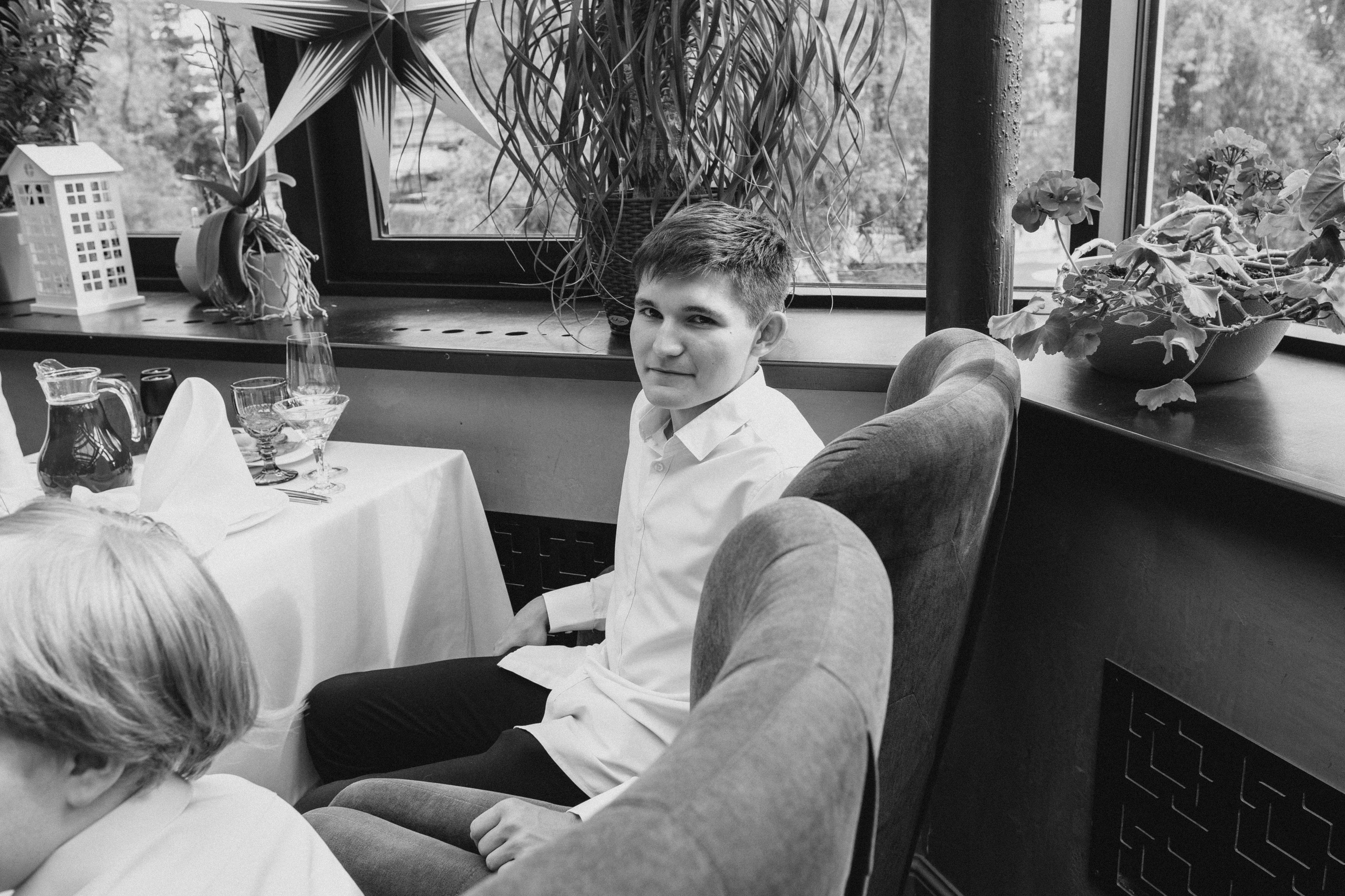 Алина и Слава 26.07.24. Фотограф Великий Новгород