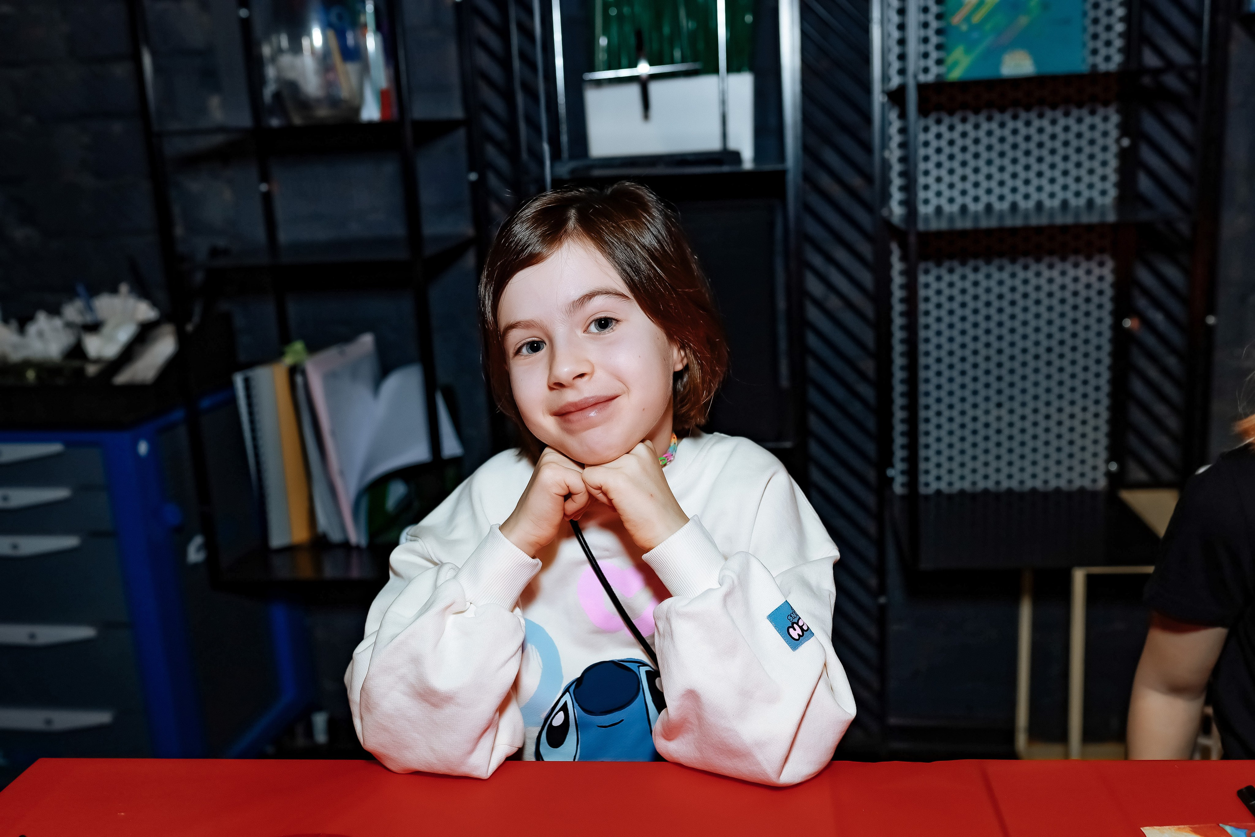 Детский день рождения!. Профессиональный фотограф, Москва |Видное Елена Елизарова