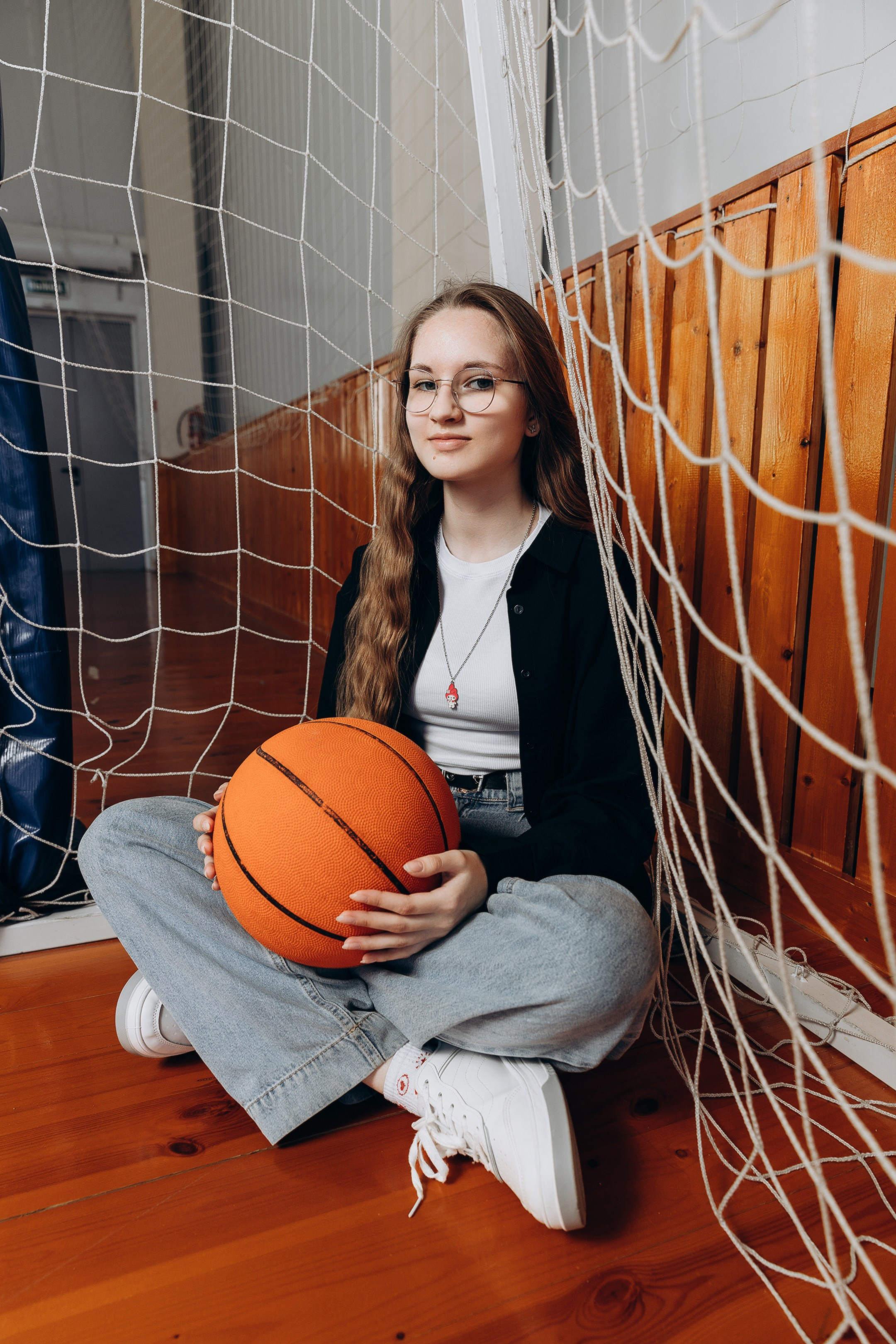 Индивидуальные портреты. BREAKBOOK | Выпускные альбомы в Пензе и Пензенской области