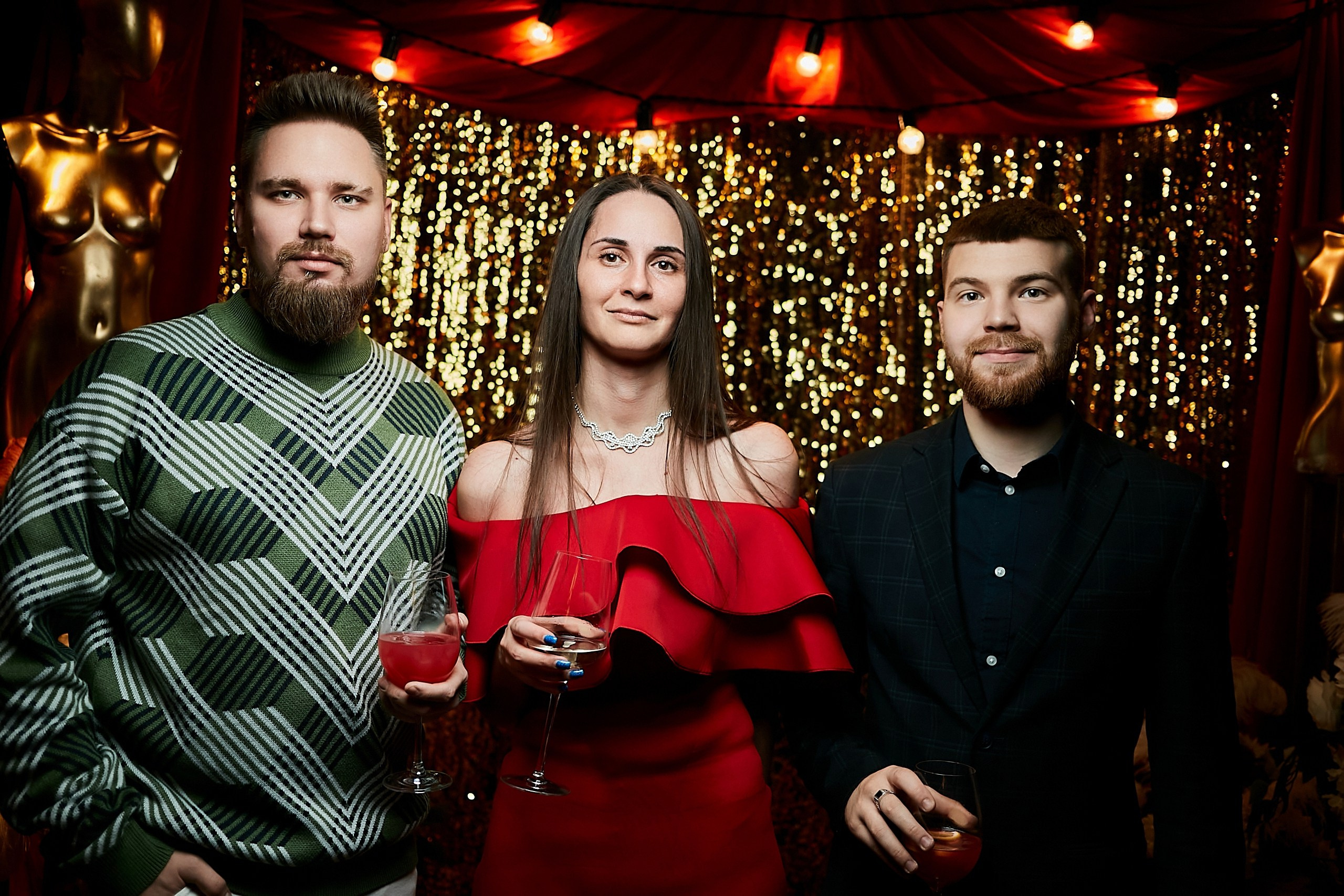 OFFPRICE. Фотограф и Видеограф в Москве. Олег Корушев