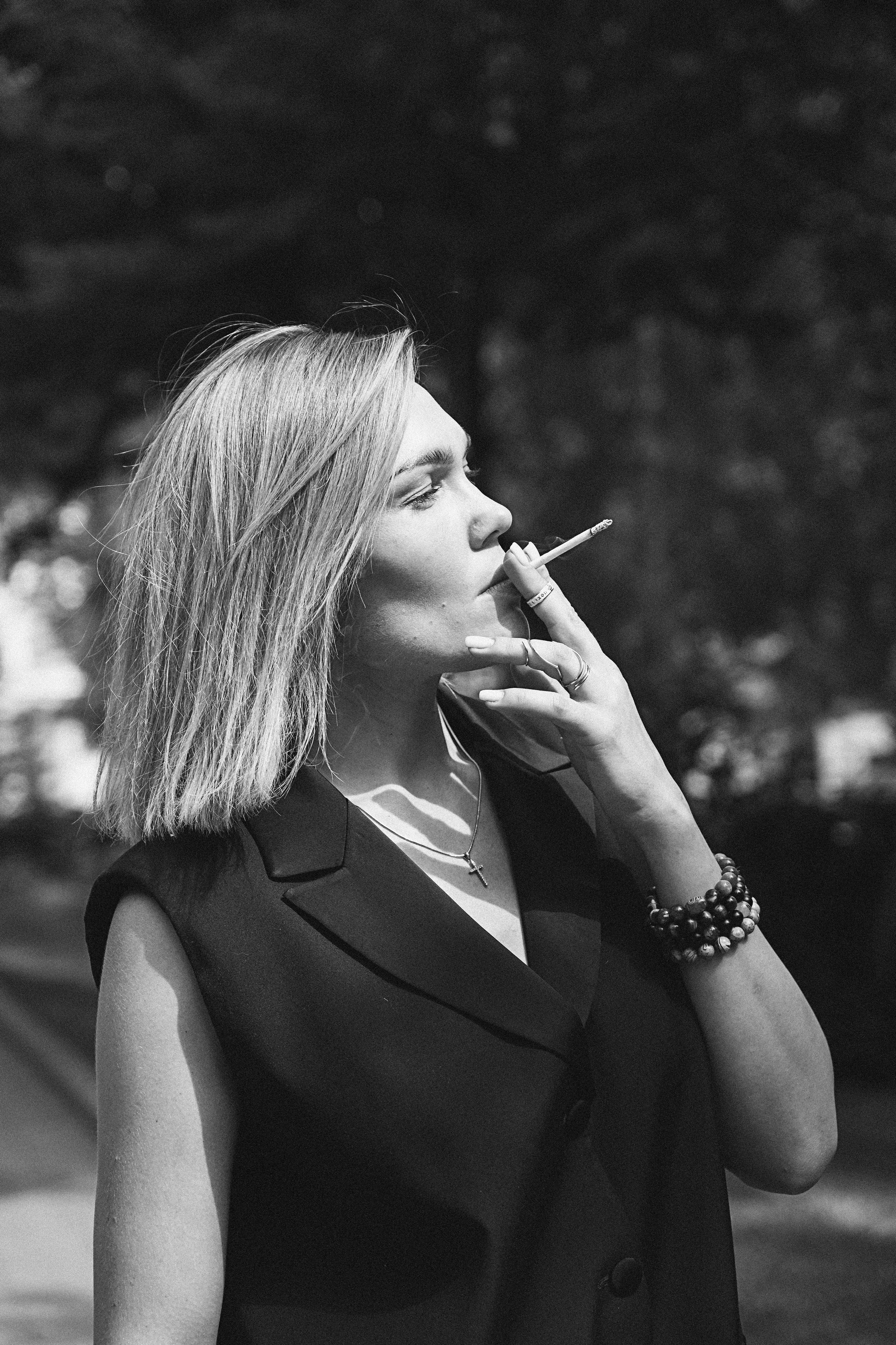 Евгения Павловна. Фотограф и видеограф в Омск/Москва Сащенко Лера