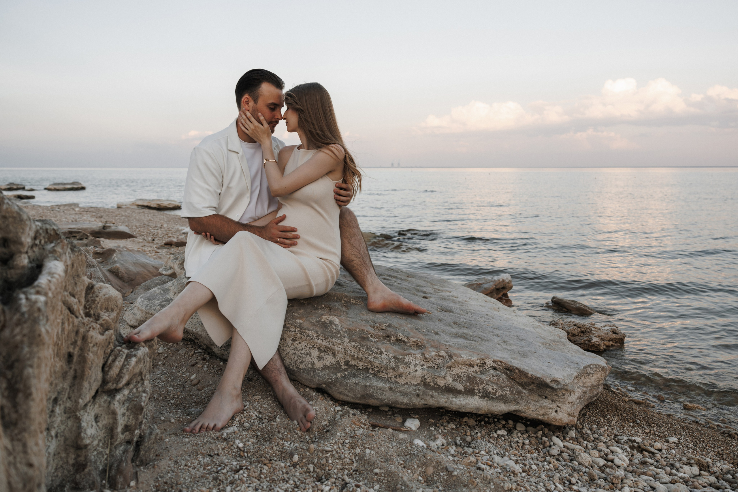 Миша и Яна. Свадебный фотограф Краснодар Ростов Солоникова Вероника