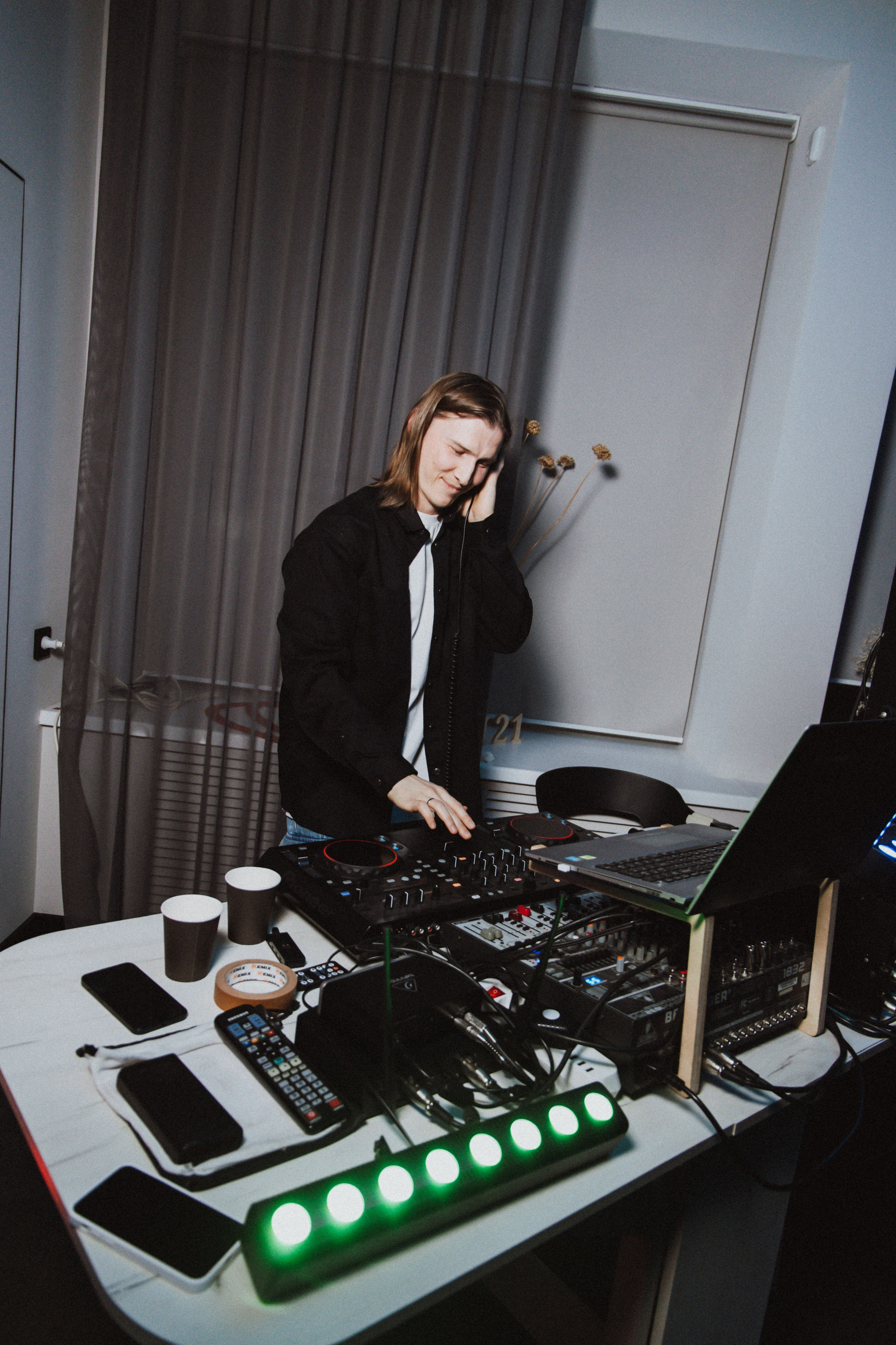 Весенний Девичник. Свадебный Фотограф Чебоксары|Йошкар-Ола|Москва|Краснодар