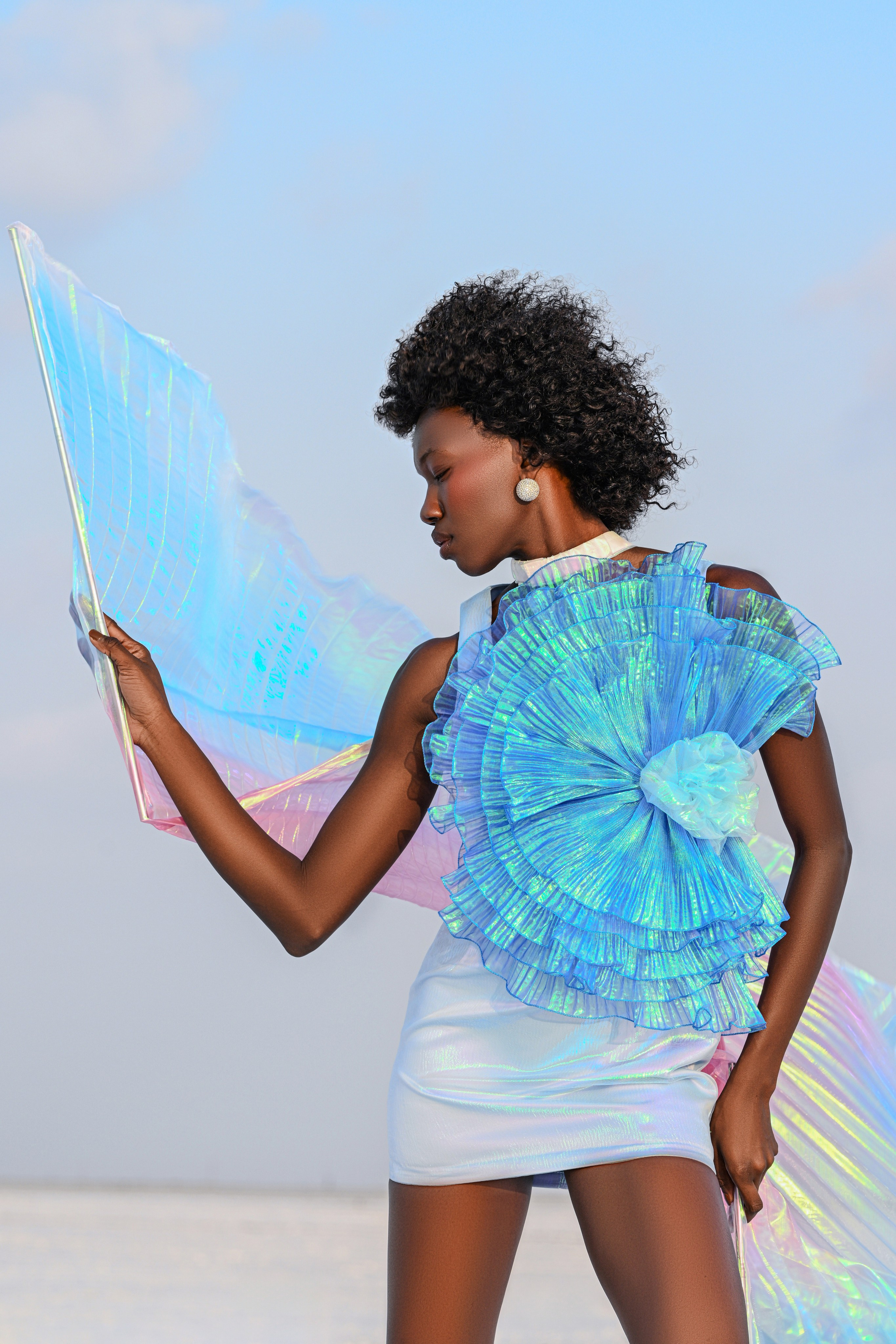 Karli. Коммерческий фотограф Москва /Дубай, эксклюзивные фэшн фотосессии