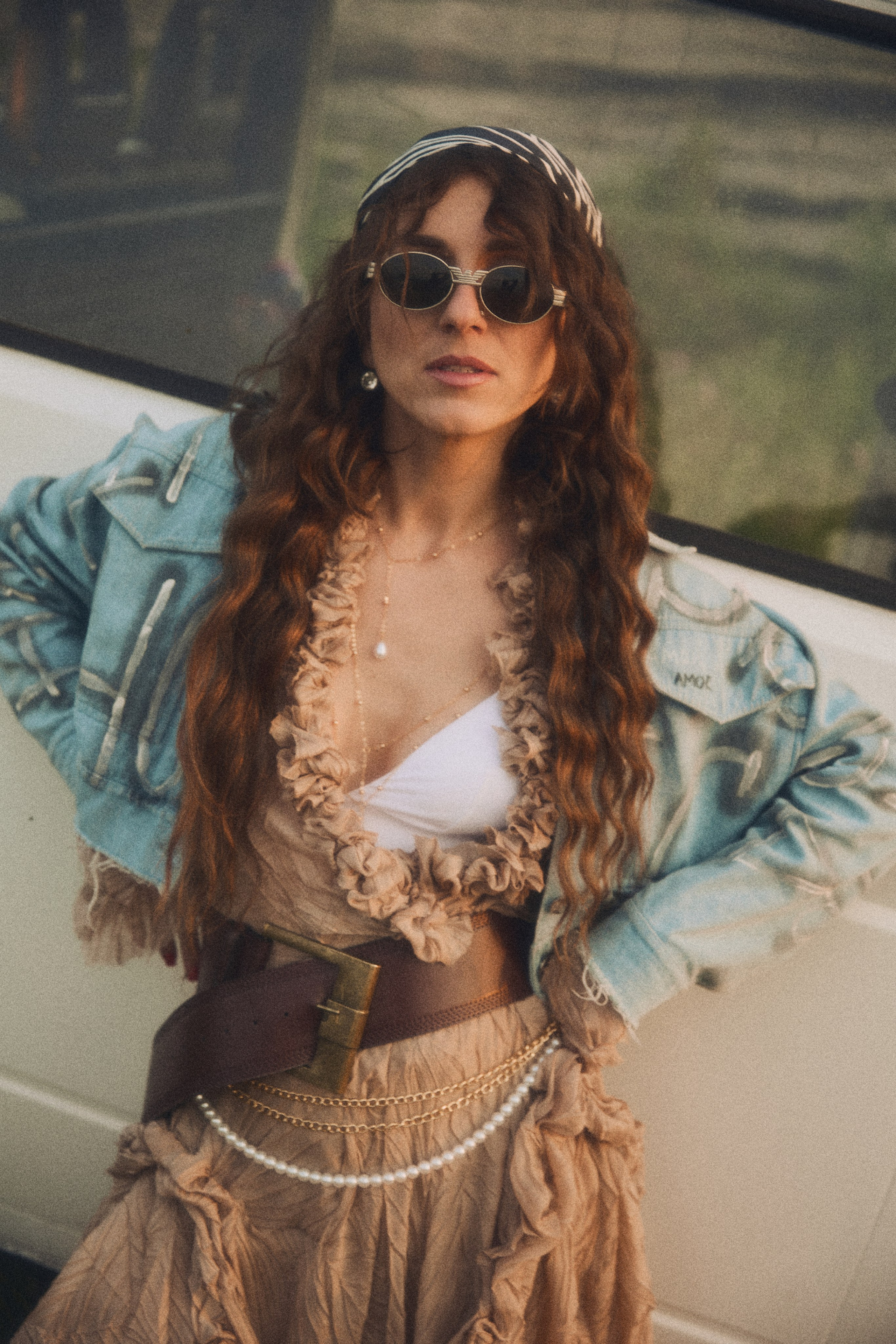 V.Nebo. Дмитрий Мазуркевич: Профессиональный Репортажный Фотограф