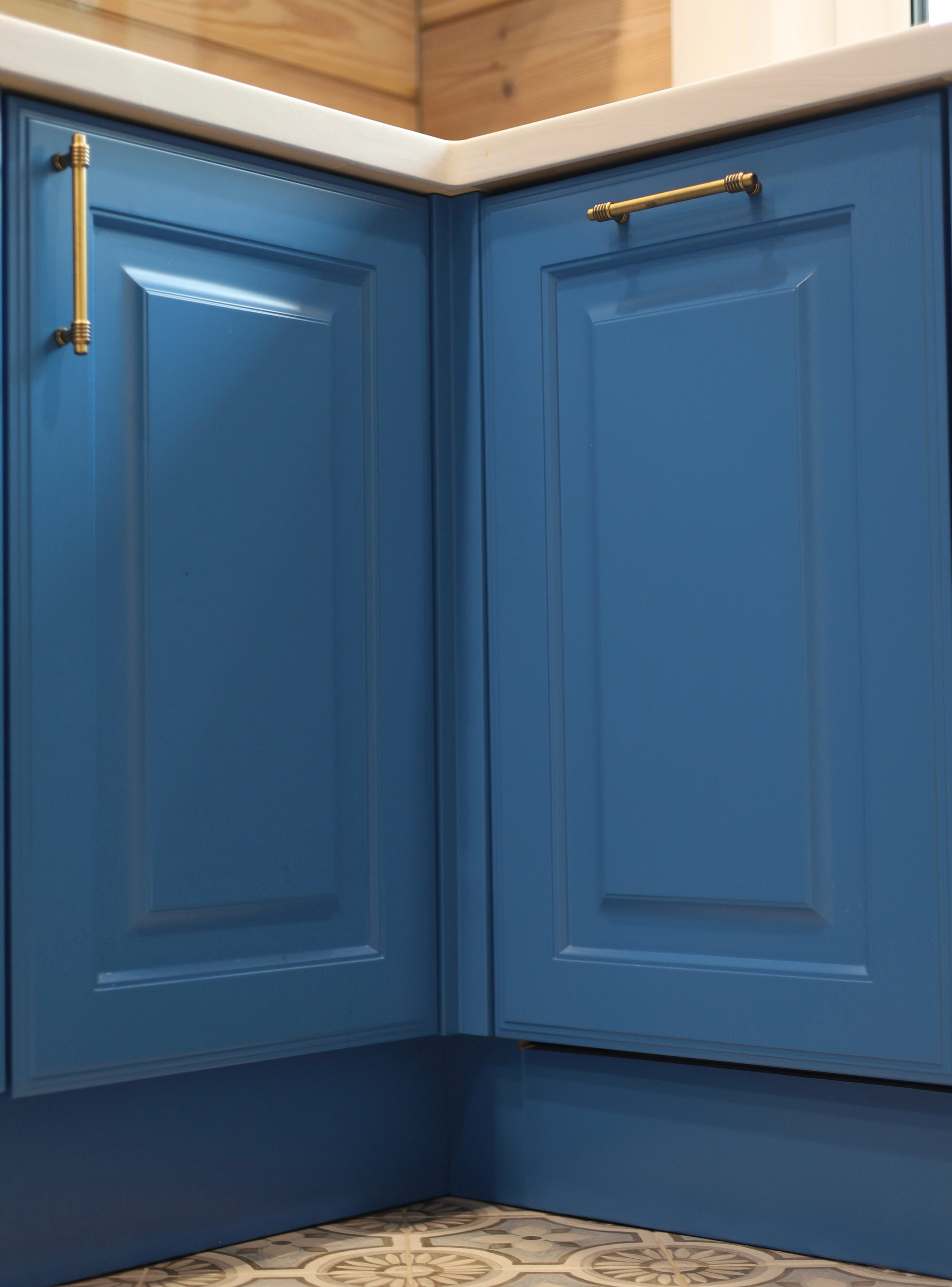 Интерьер. Фотографии души