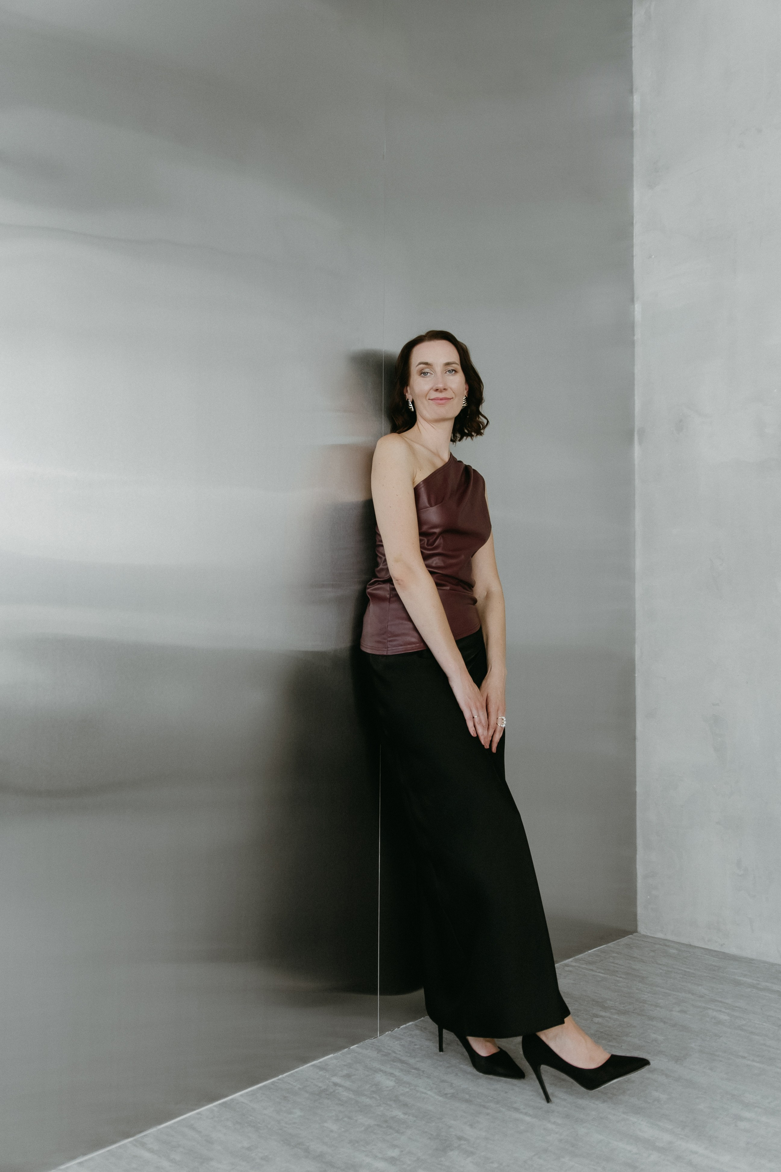 Эльвира. Фотограф в Кирове и Кирово-Чепецке Валерия Шиляева