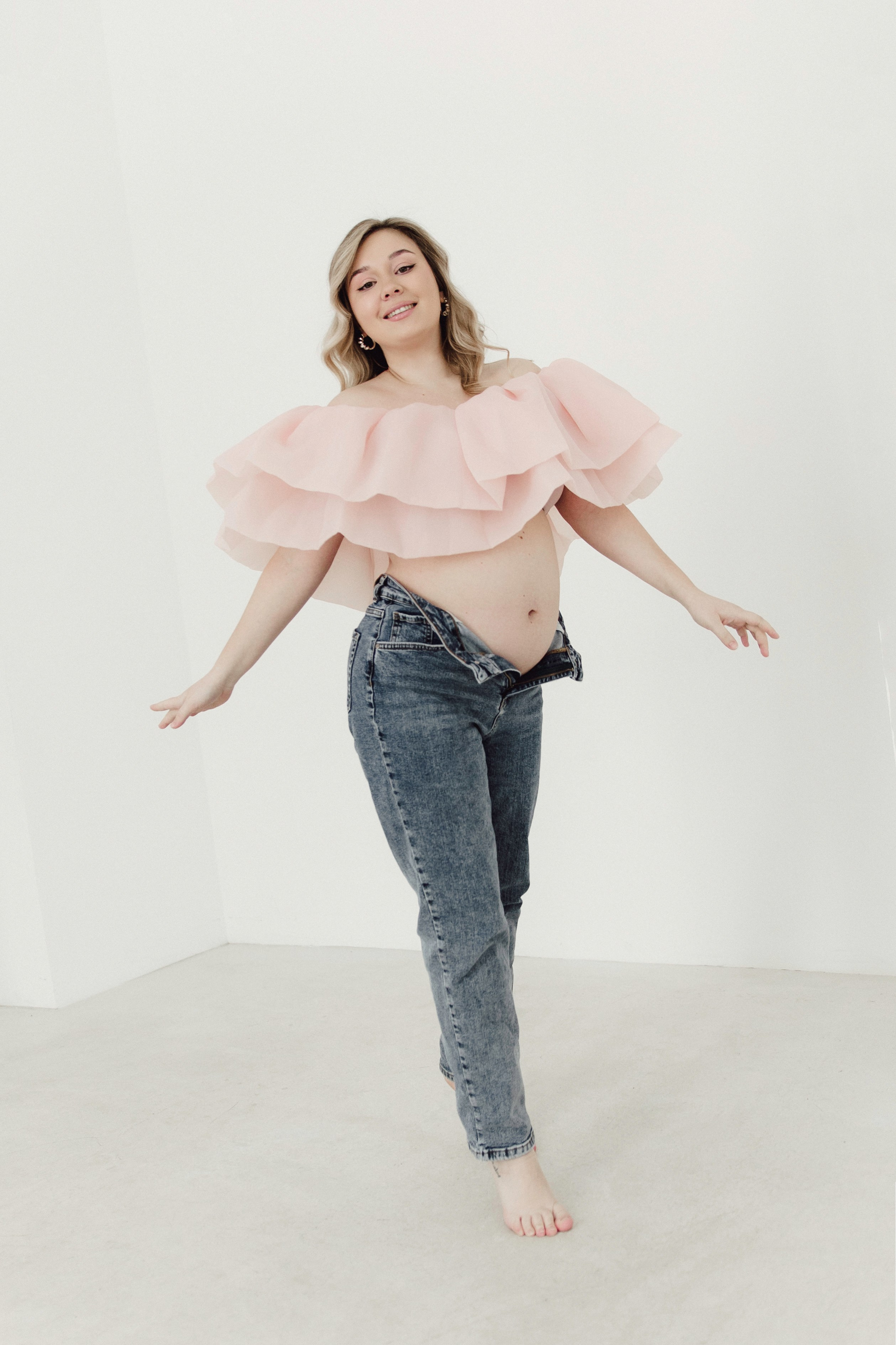 Александра. Фотограф в Кирове и Кирово-Чепецке Валерия Шиляева