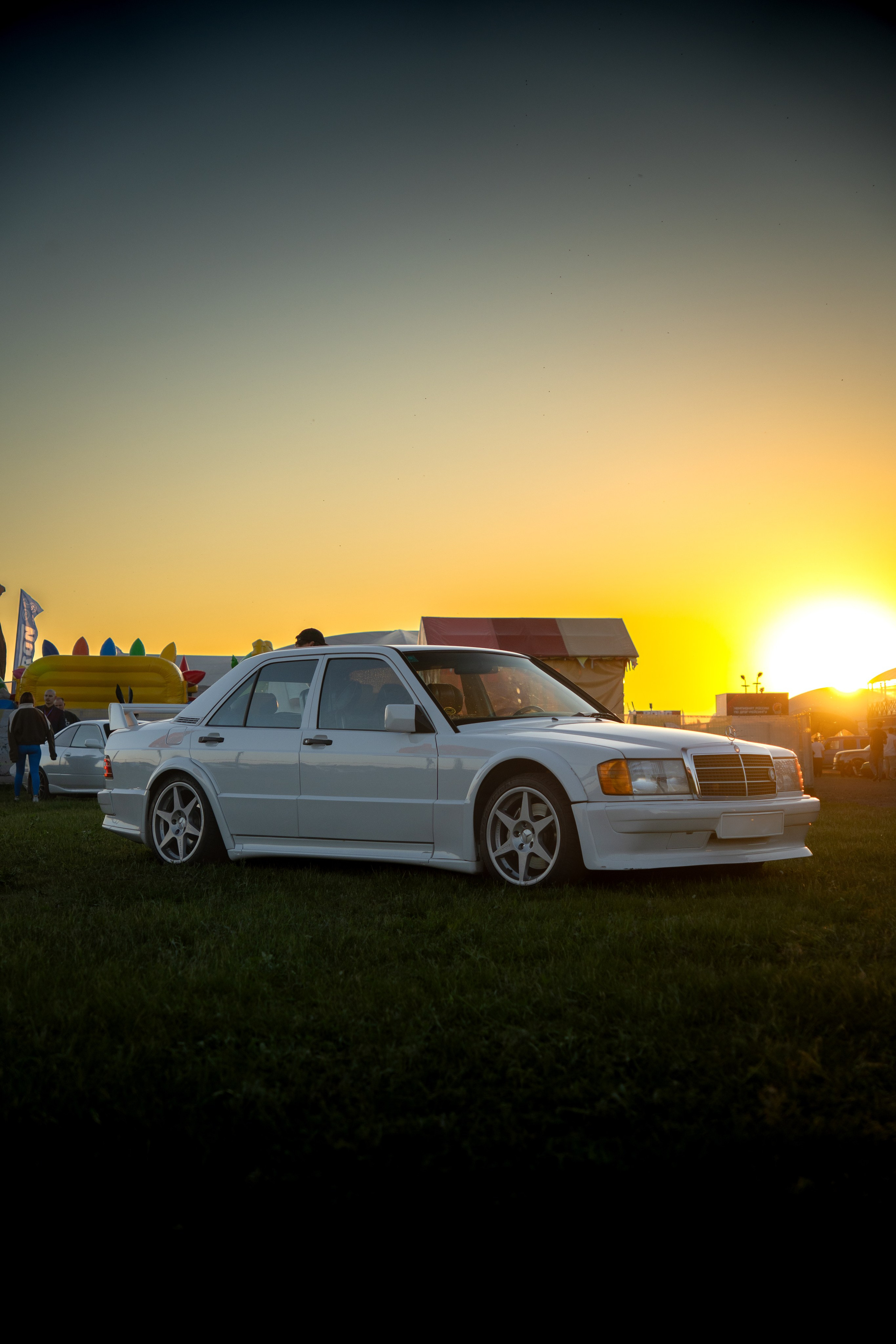 Мои Фото Работы. Главная