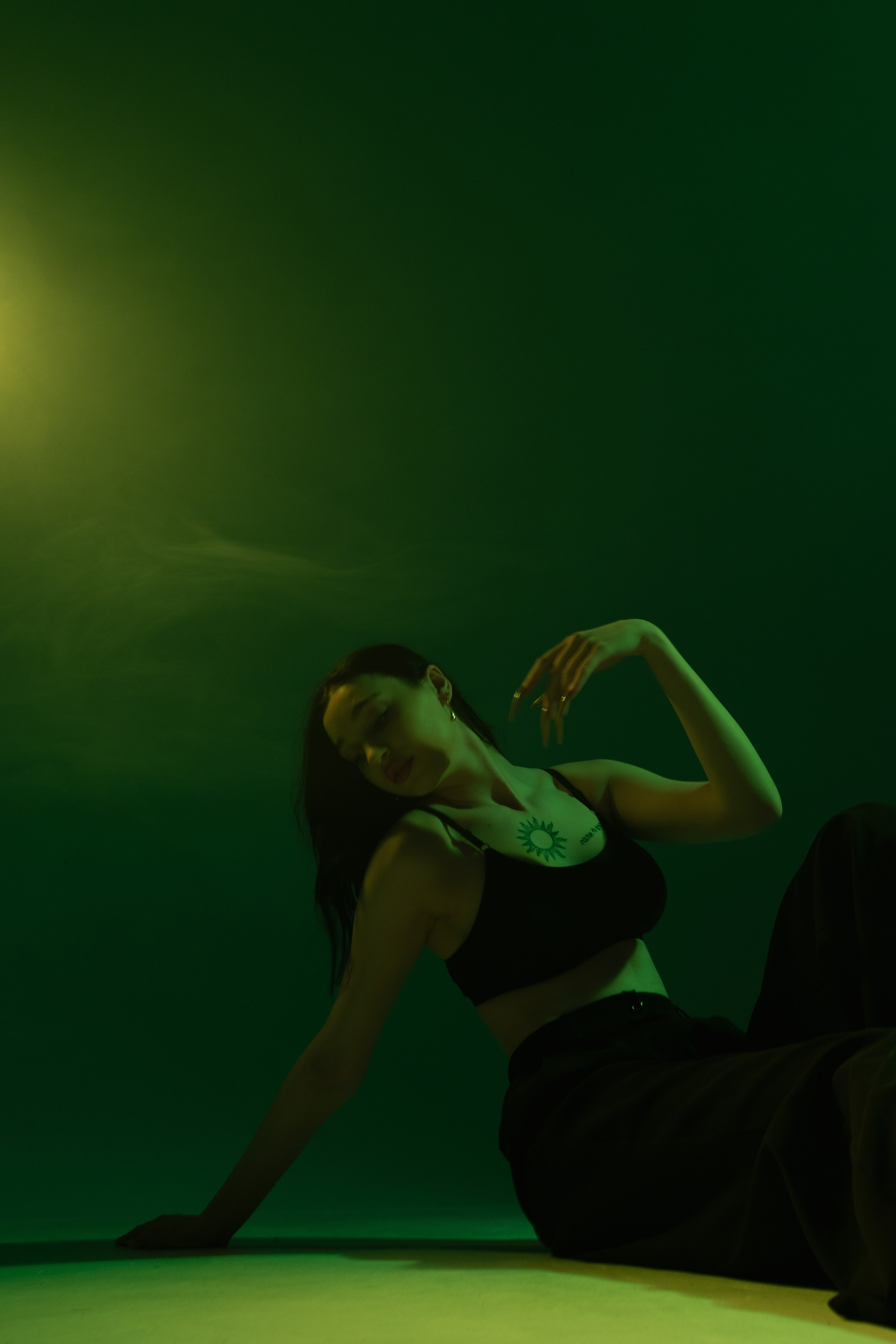 Фотограф  тюмени недорого Александр Шалагин