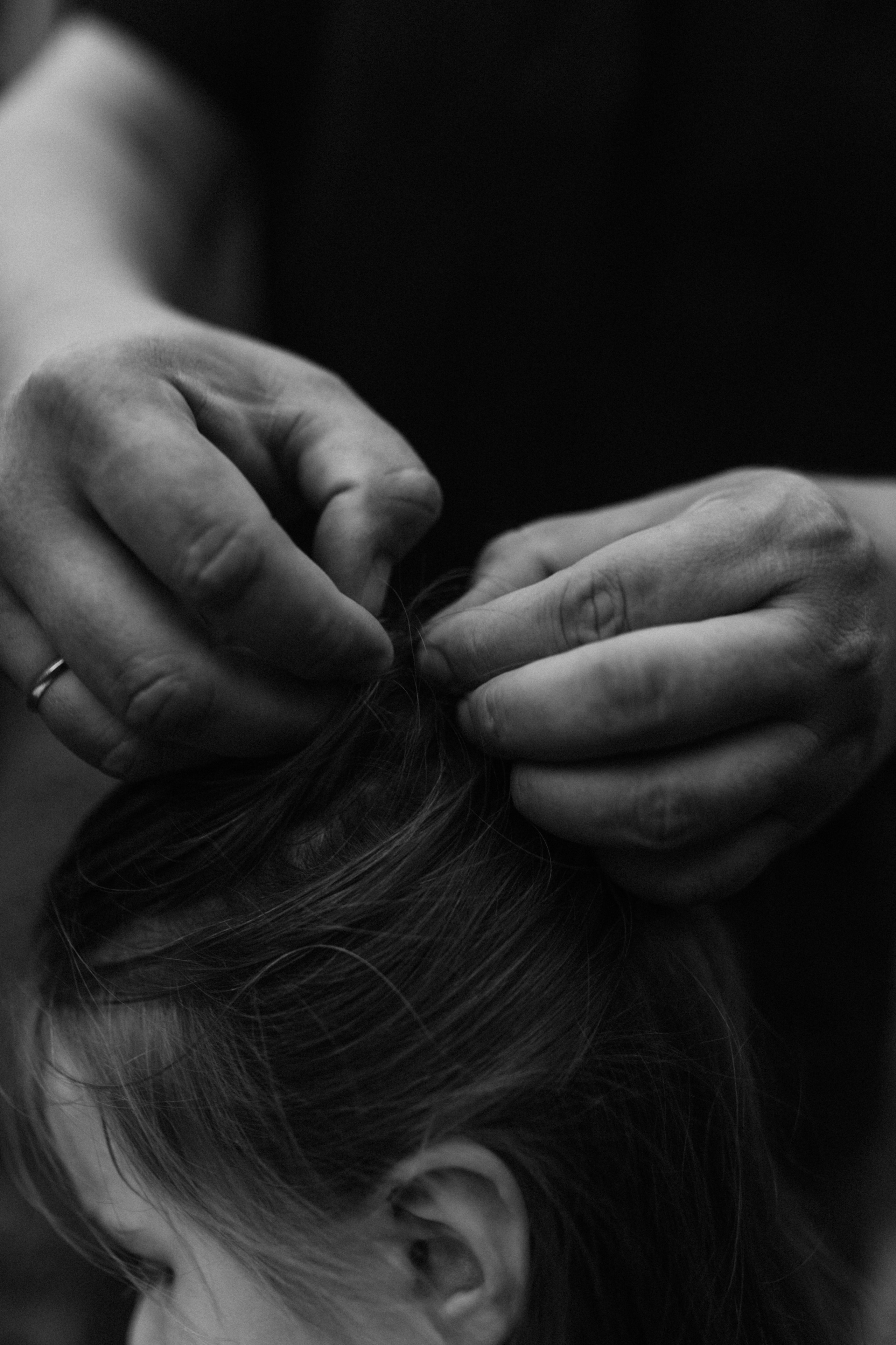 14 июля. Alyona Latysheva / Photographer / Almaty