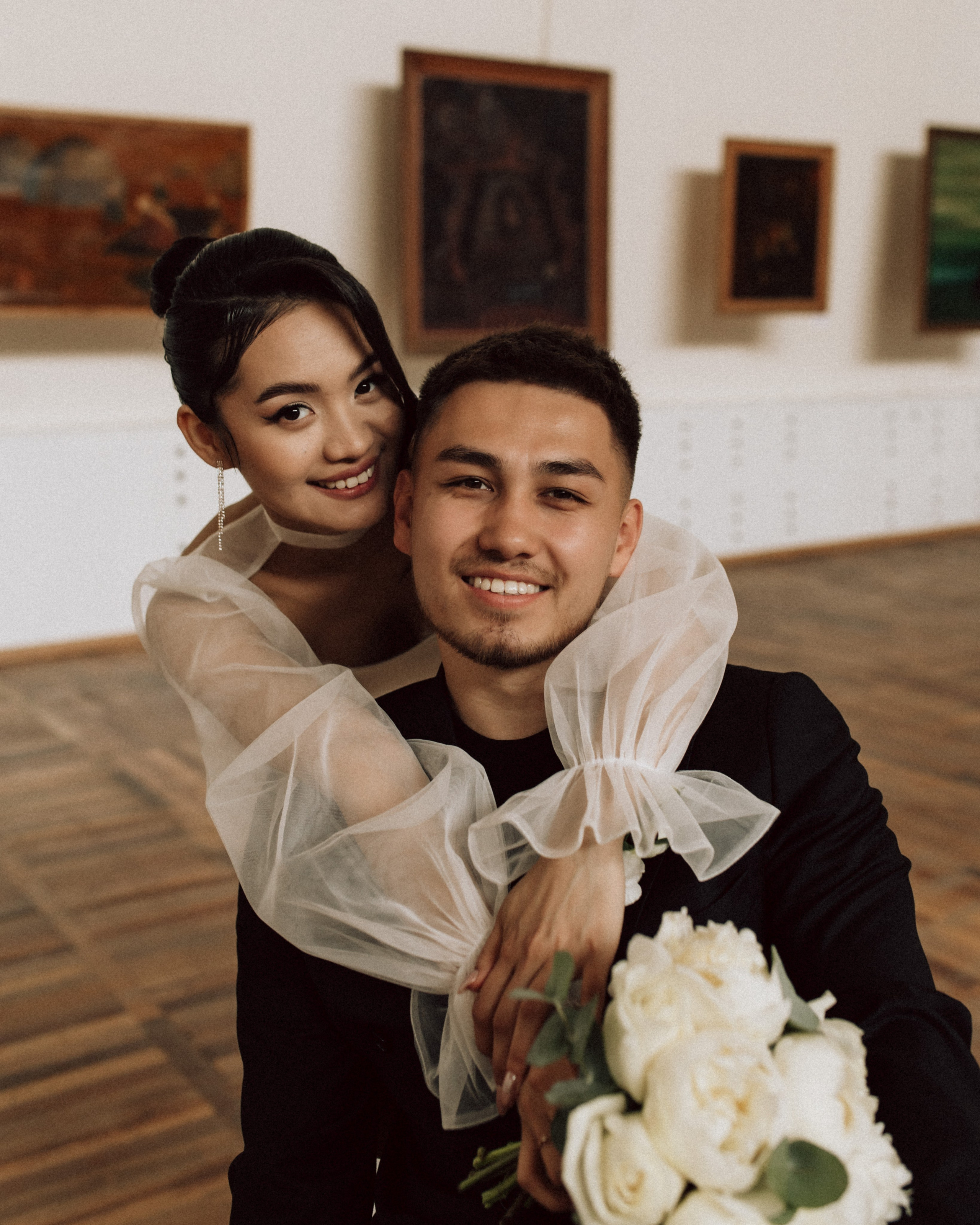 24 мая. Alyona Latysheva / Photographer / Almaty