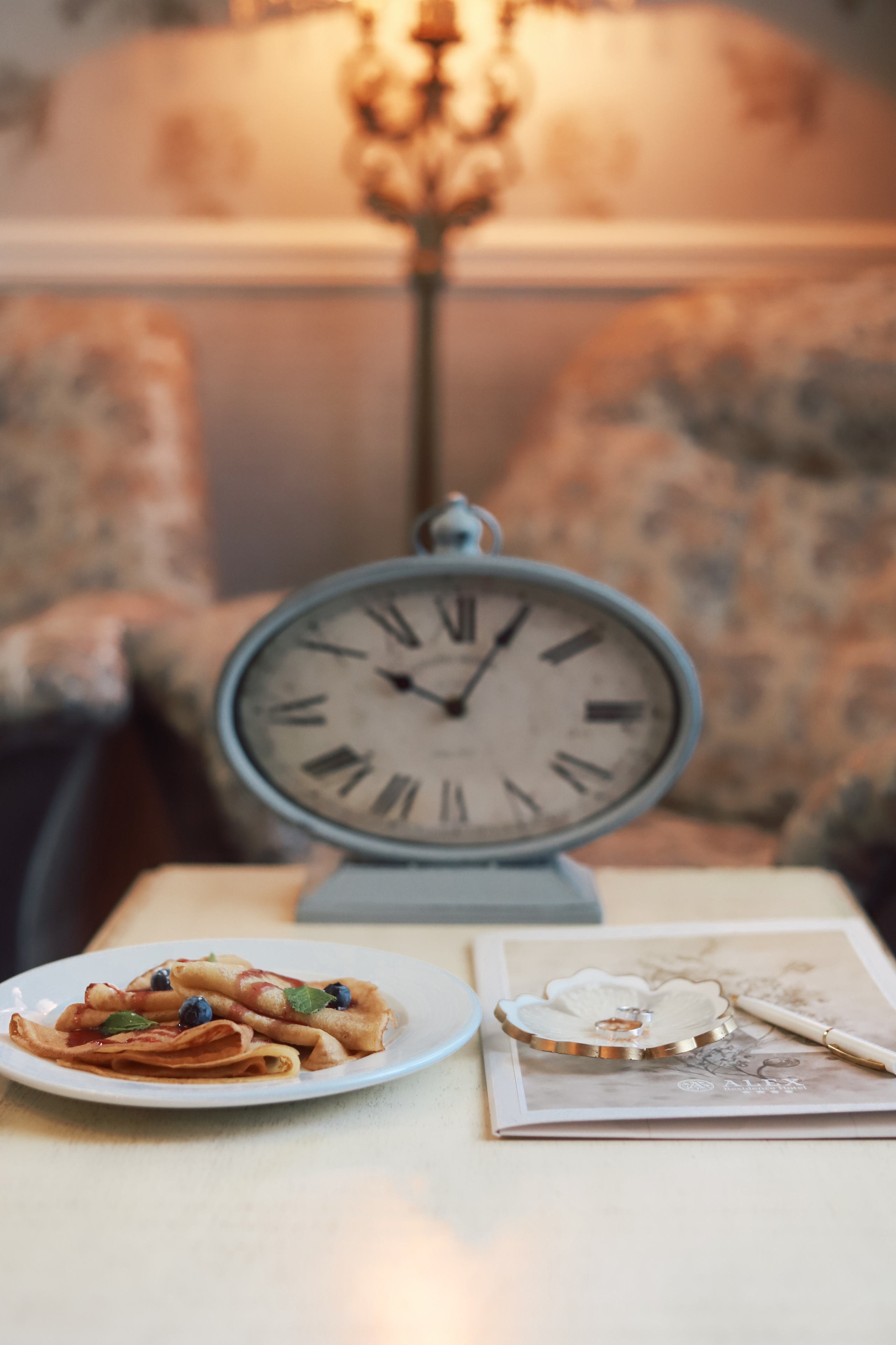 Татьяна и Денис. Свадебный фотограф Волгоград, Волжский