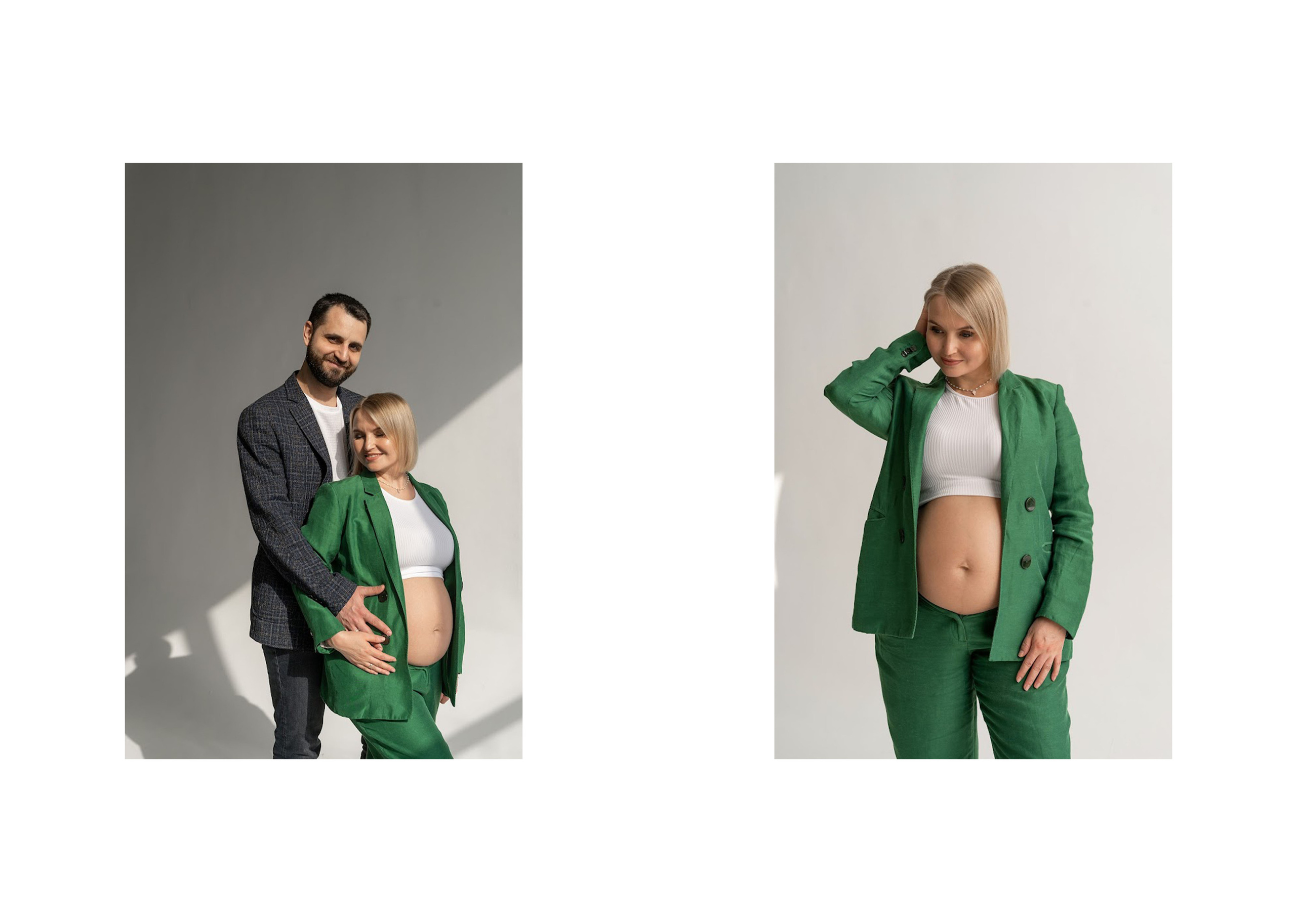 Семейная фотокнига. Свадебный фотограф Волгоград, Волжский