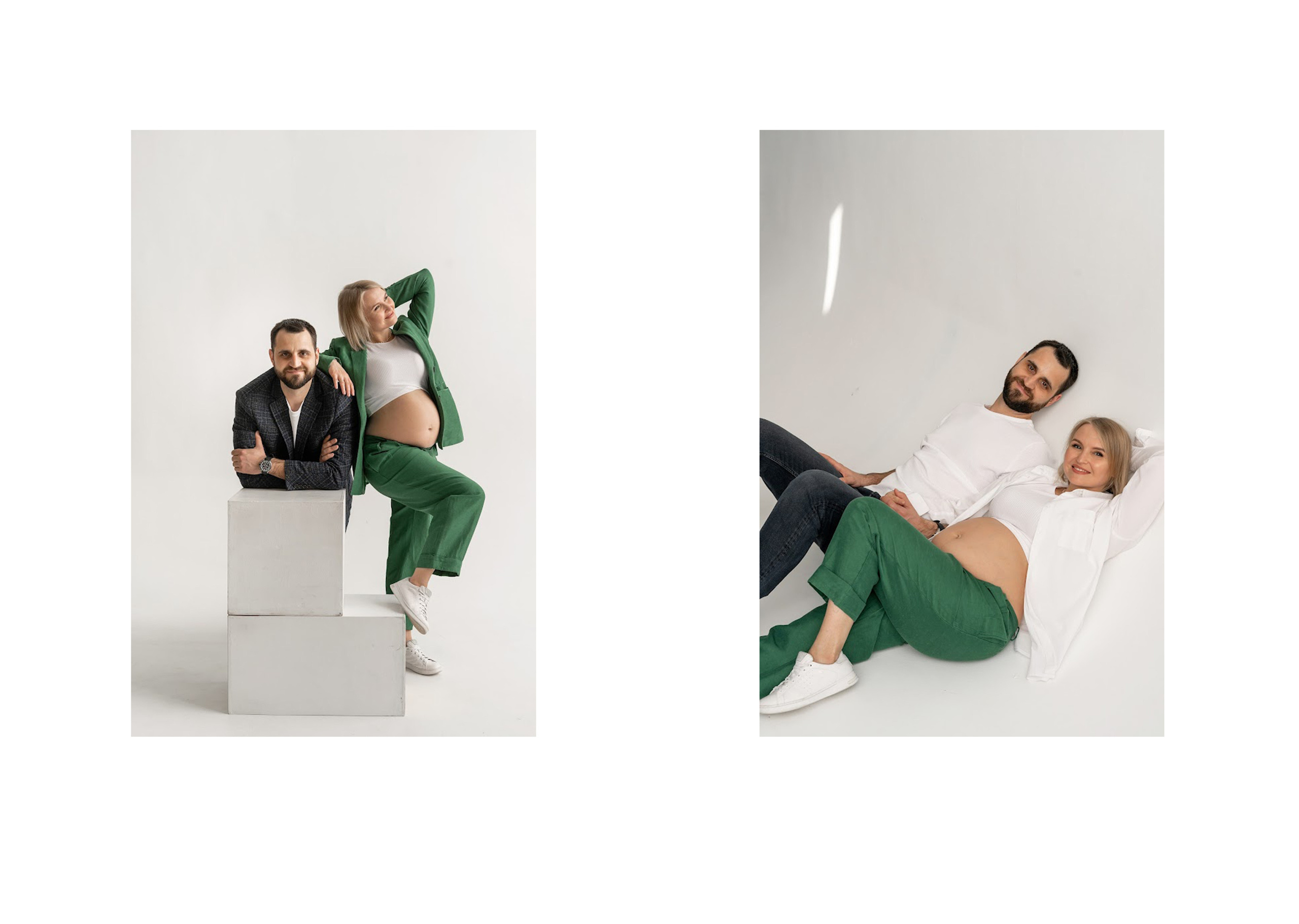 Семейная фотокнига. Свадебный фотограф Волгоград, Волжский