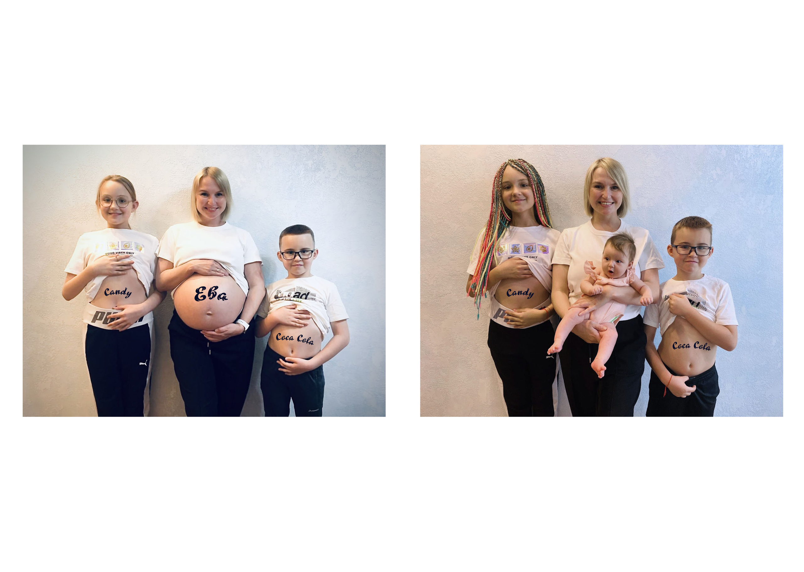 Семейная фотокнига. Свадебный фотограф Волгоград, Волжский