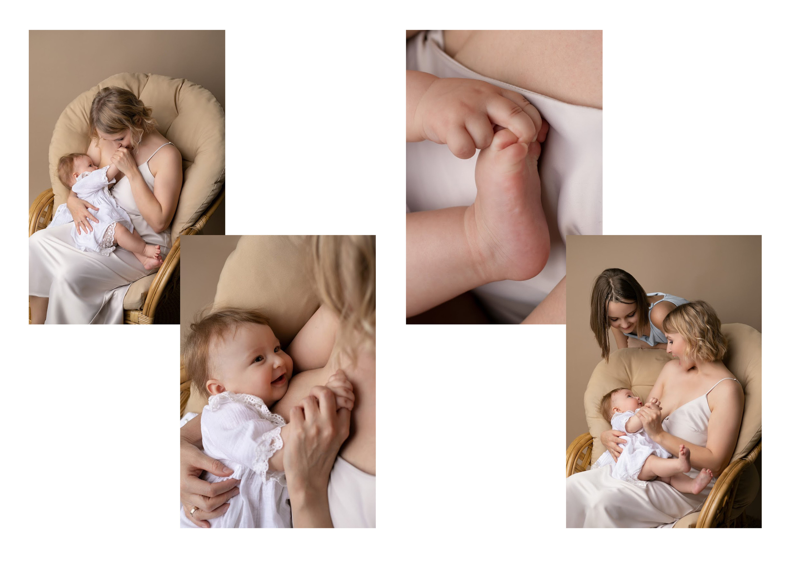 Семейная фотокнига. Свадебный фотограф Волгоград, Волжский