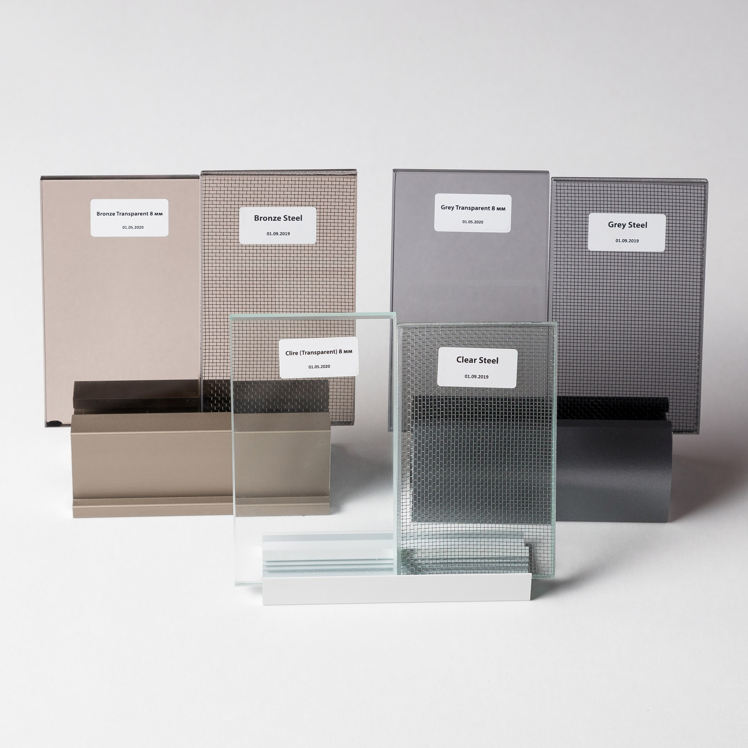 Subject photography. Interior photographer Vitalii in Portland and Vancouver