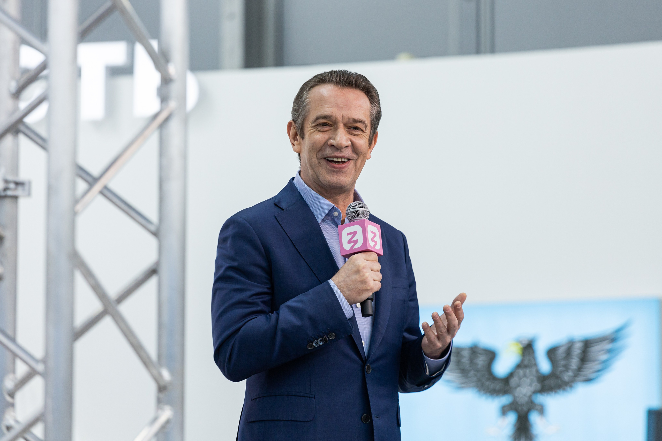 ВФМ. Репортажный и студийный фотограф во Владивостоке Дударева Софья