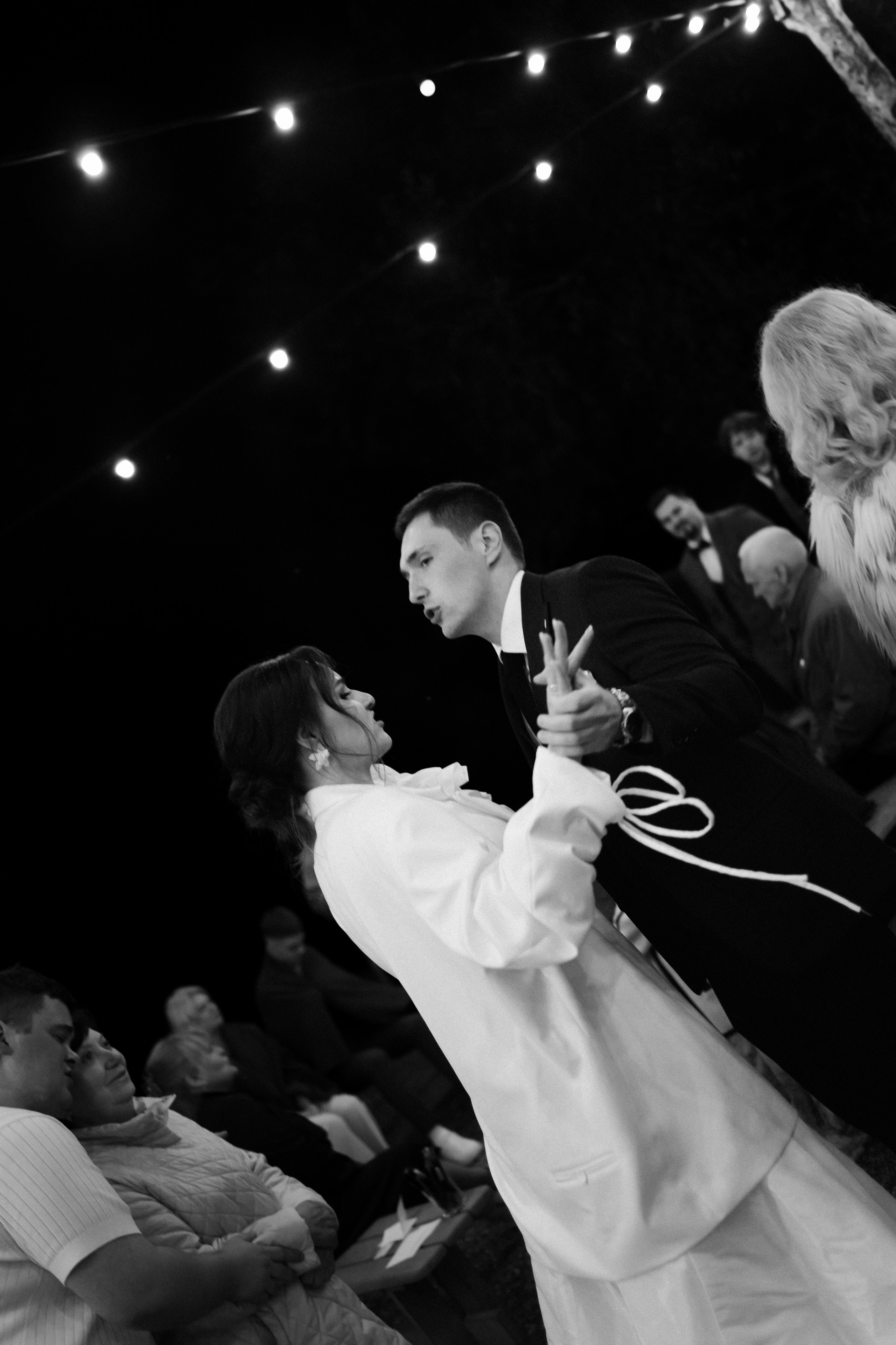 P&V. Свадебный фотограф Лиза Макатович Беларусь Минск