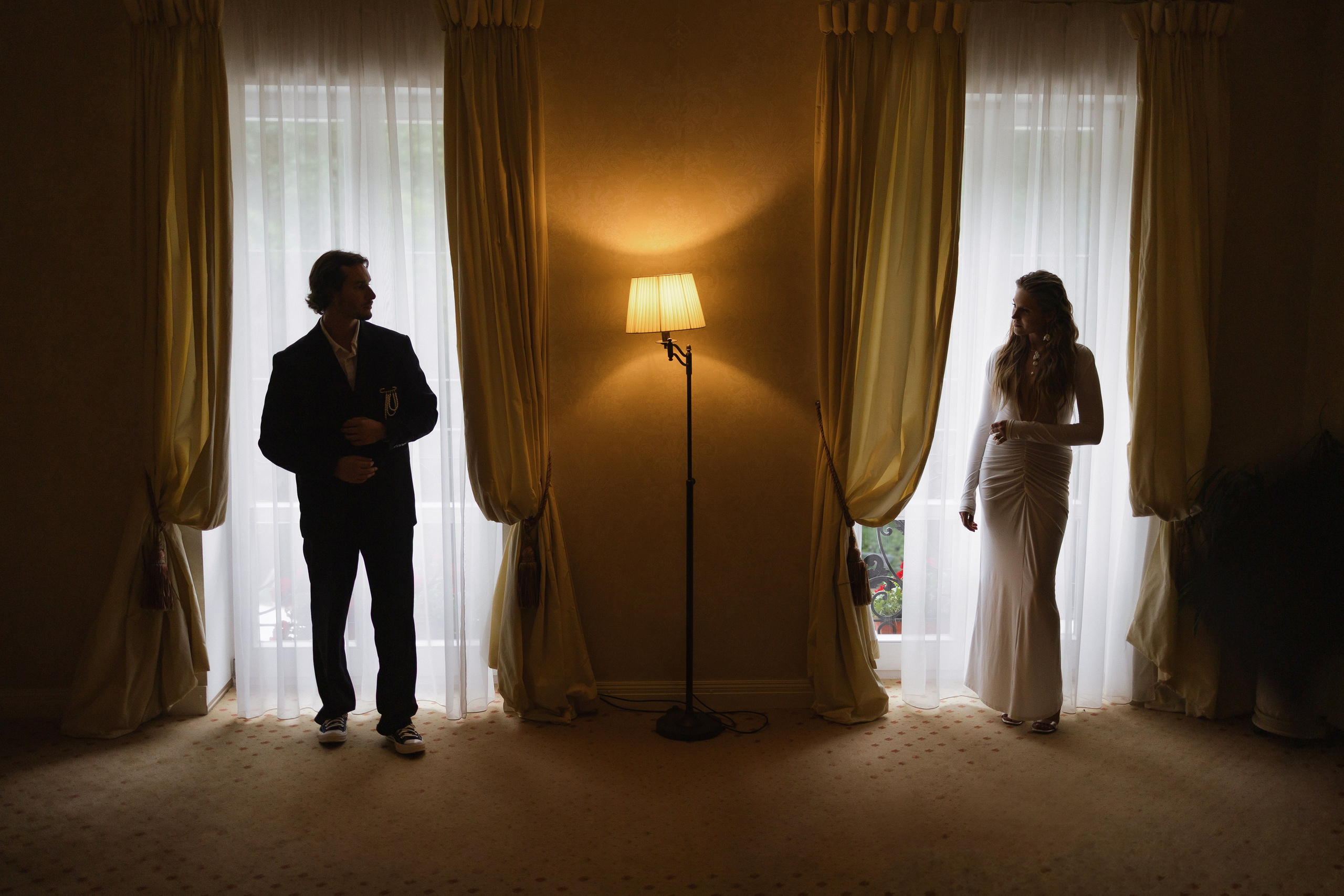 V&K. Свадебный фотограф Лиза Макатович Беларусь Минск