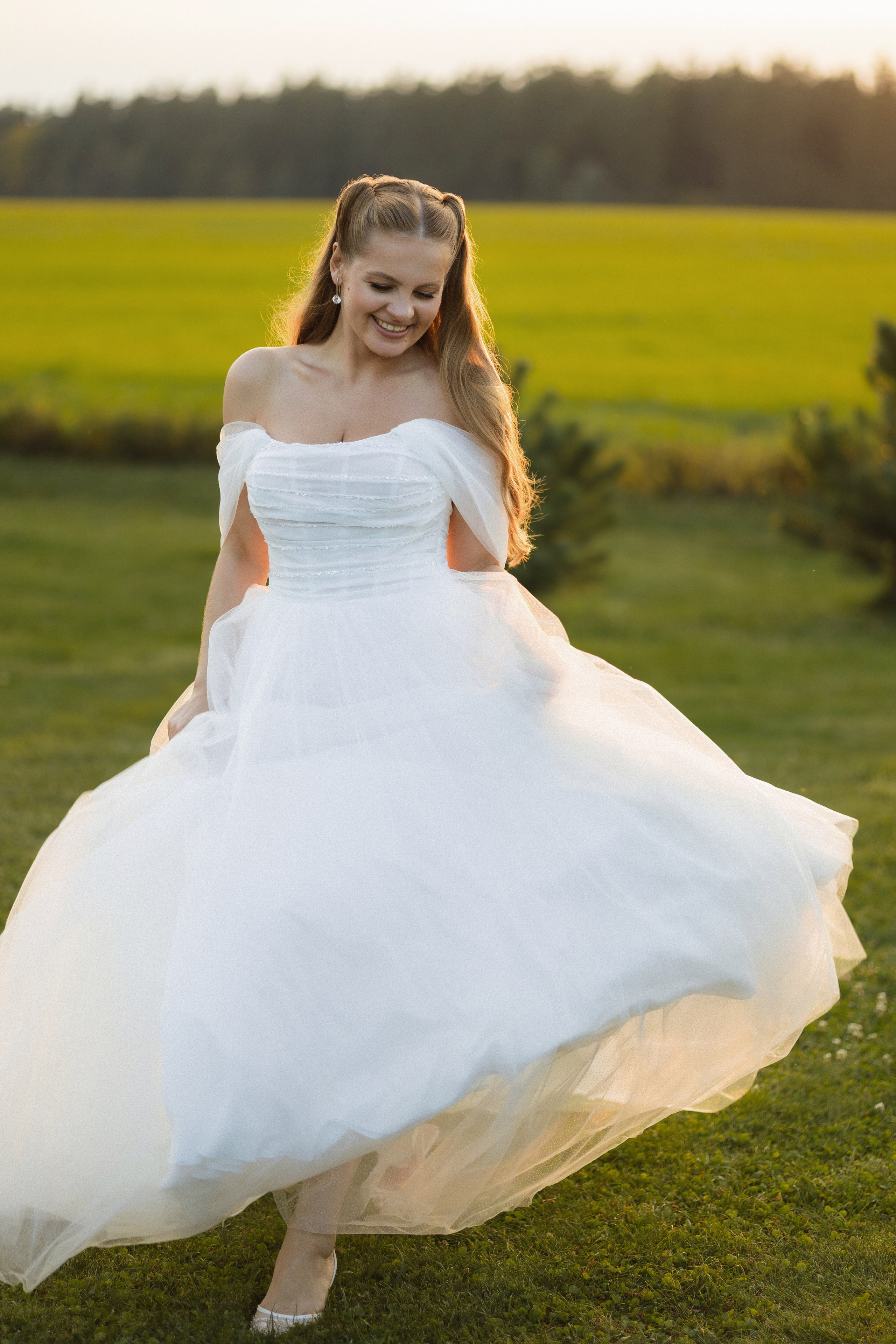 S&E. Свадебный фотограф Лиза Макатович Беларусь Минск