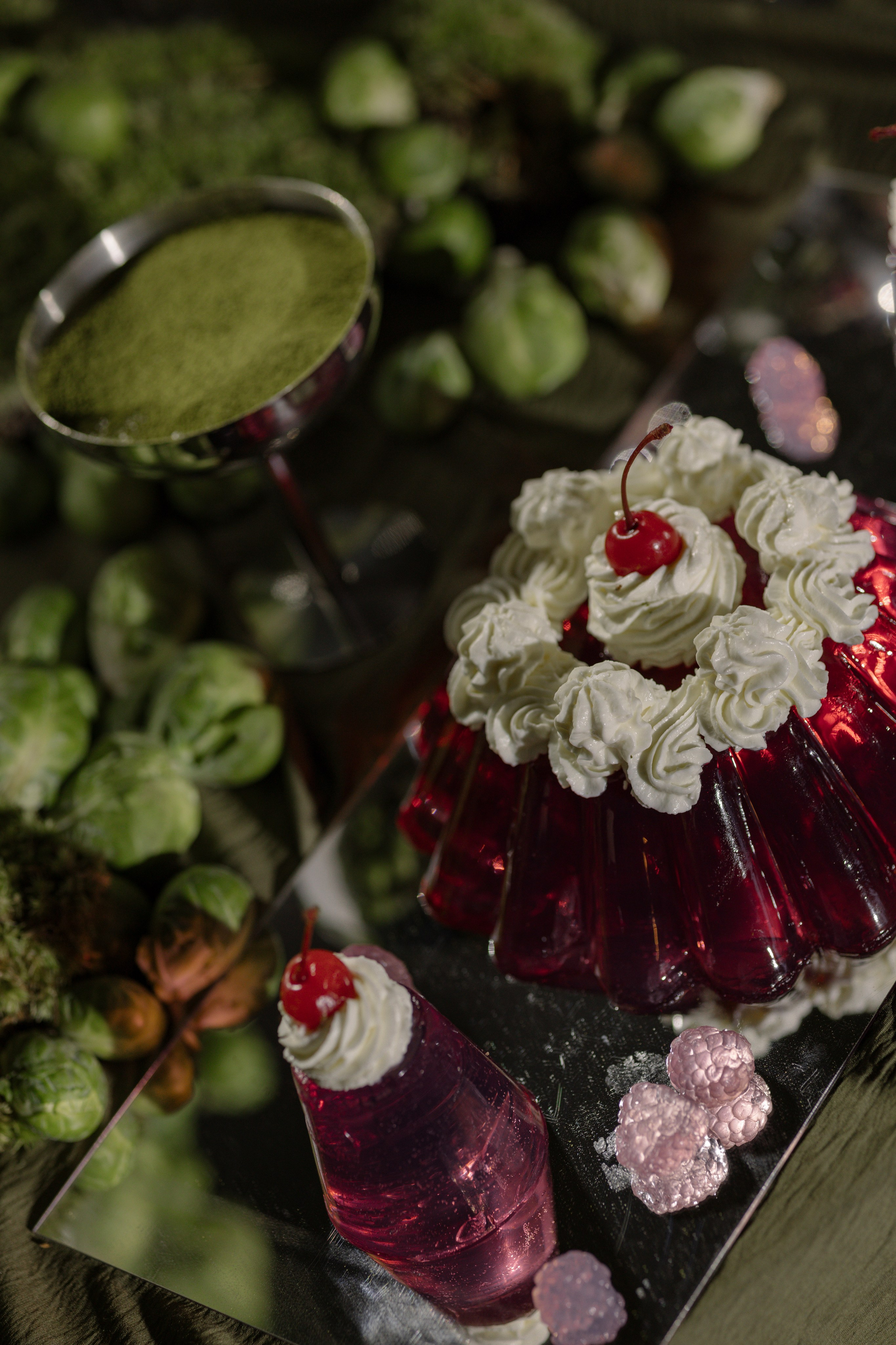 N&A. Свадебный фотограф Лиза Макатович Беларусь Минск