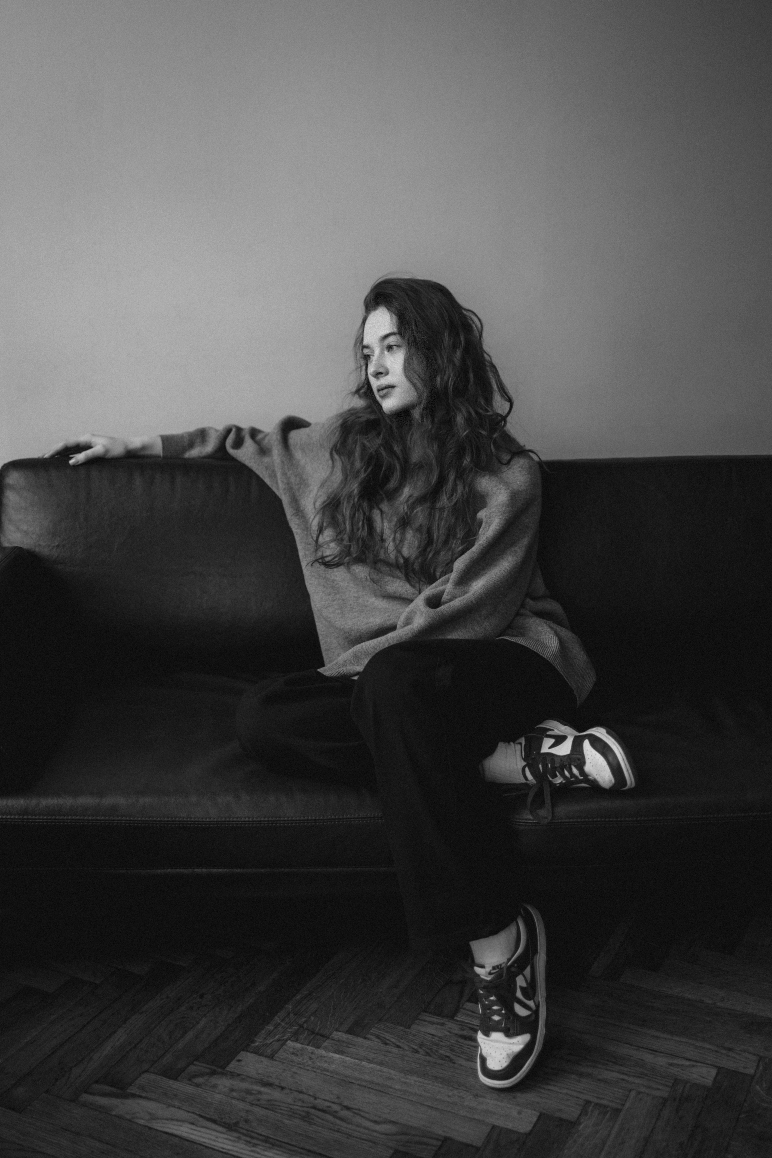 Nastya. Свадебный фотограф Лиза Макатович Беларусь Минск