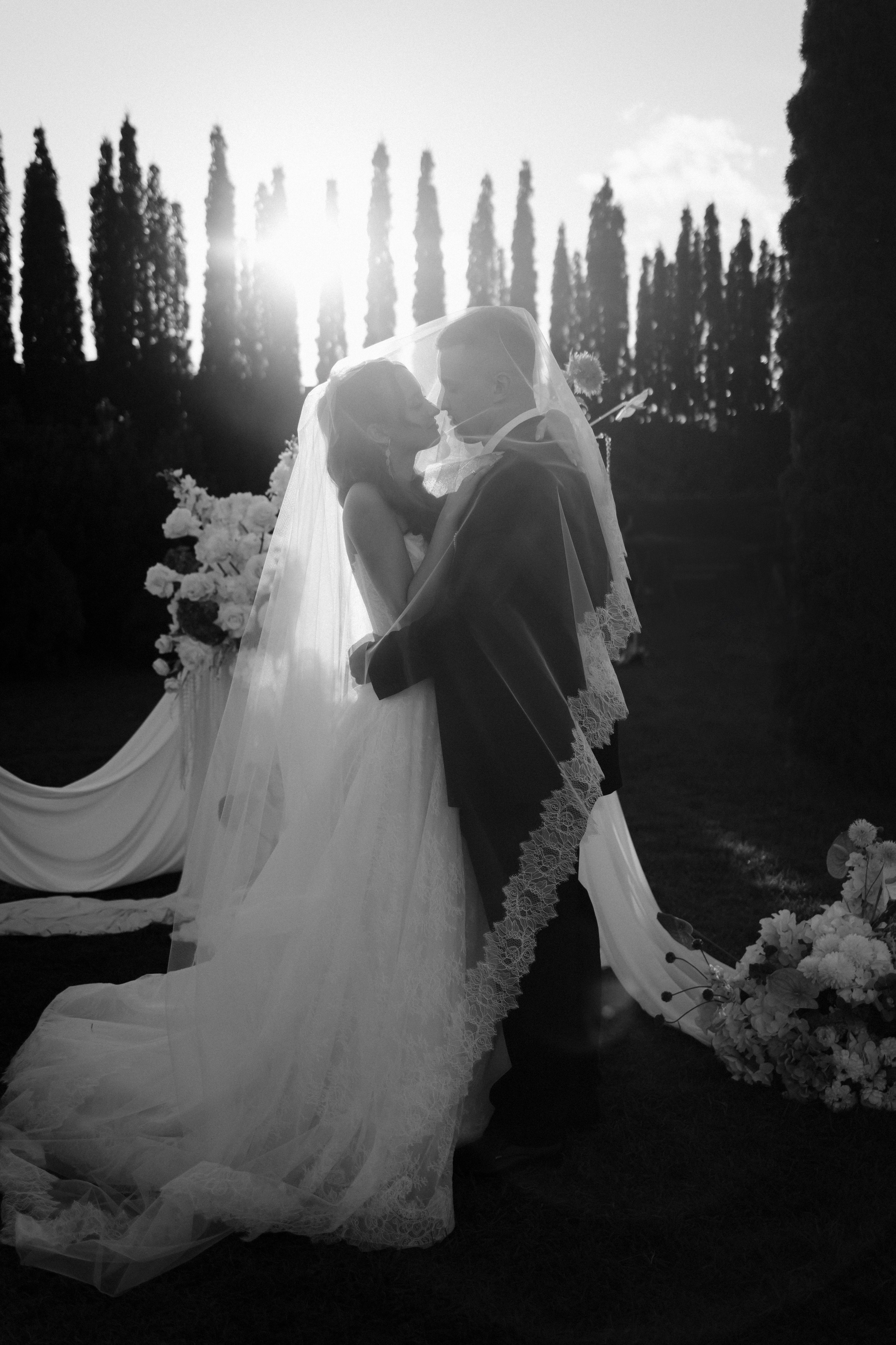 A&I. Свадебный фотограф Лиза Макатович Беларусь Минск