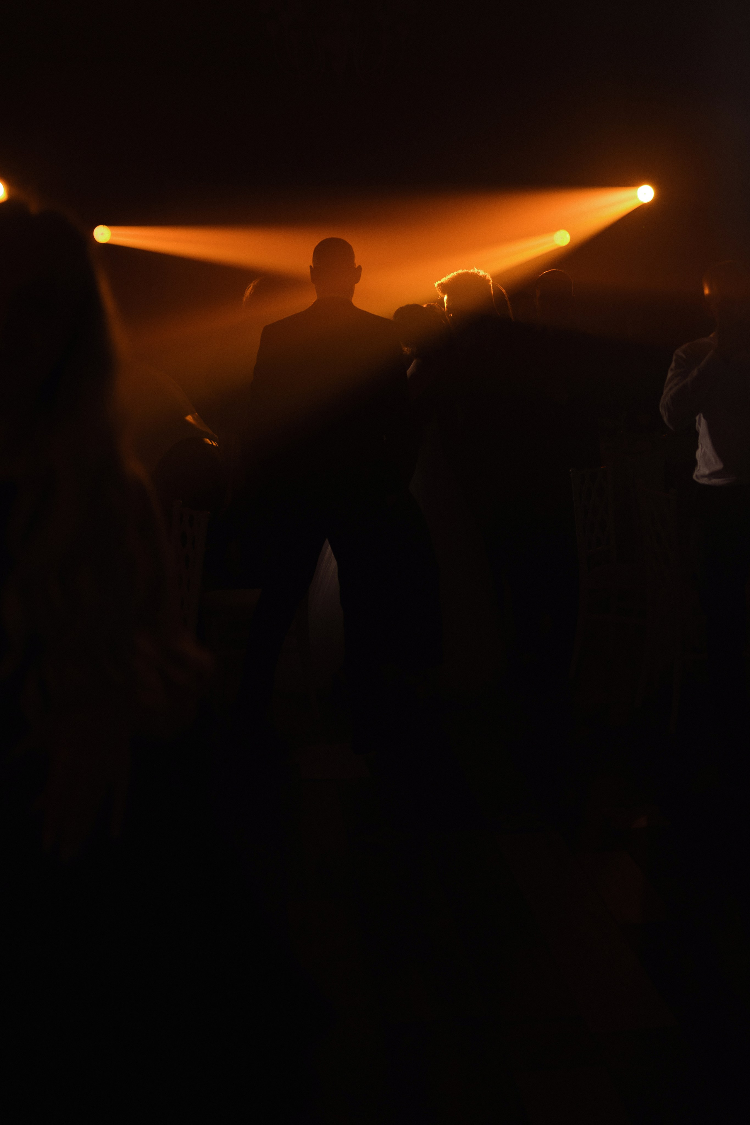 S&E. Свадебный фотограф Лиза Макатович Беларусь Минск