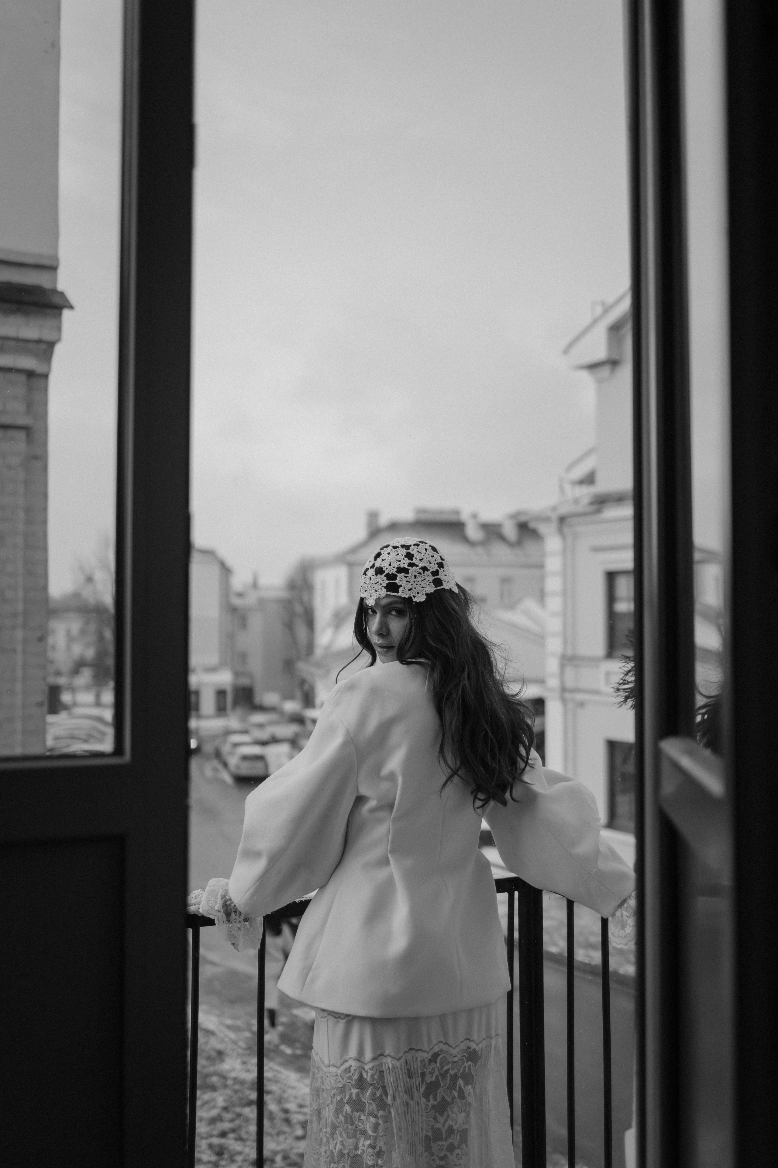 Bride morning. Свадебный фотограф Лиза Макатович Беларусь Минск