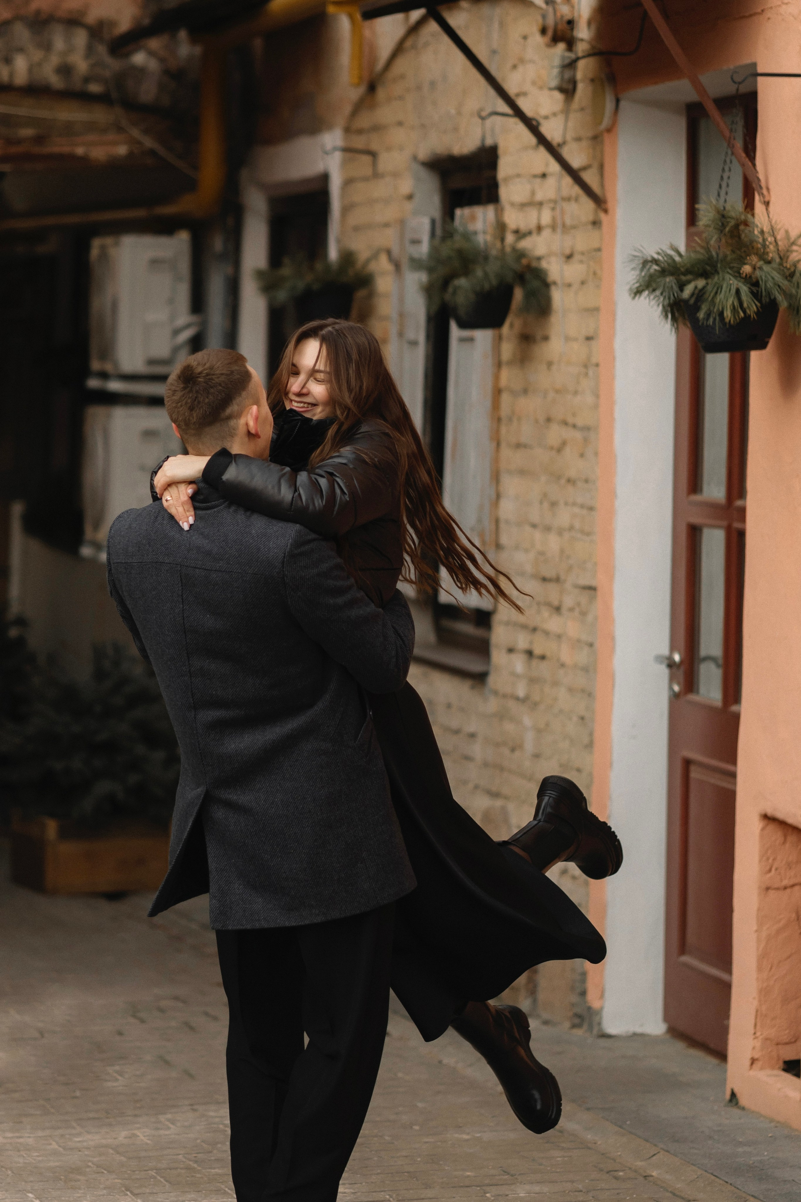 R&L. Свадебный фотограф Лиза Макатович Беларусь Минск