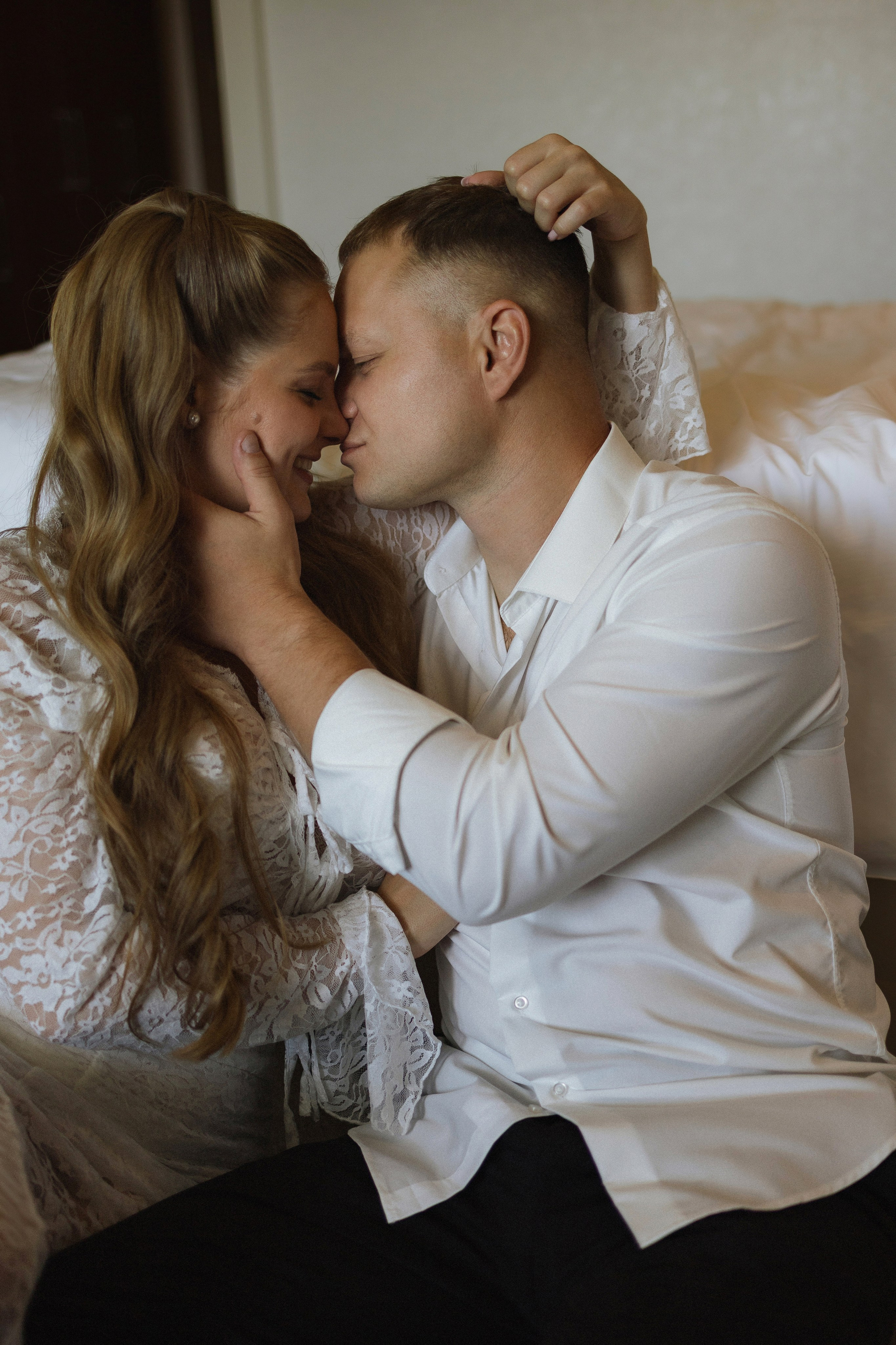 S&E. Свадебный фотограф Лиза Макатович Беларусь Минск