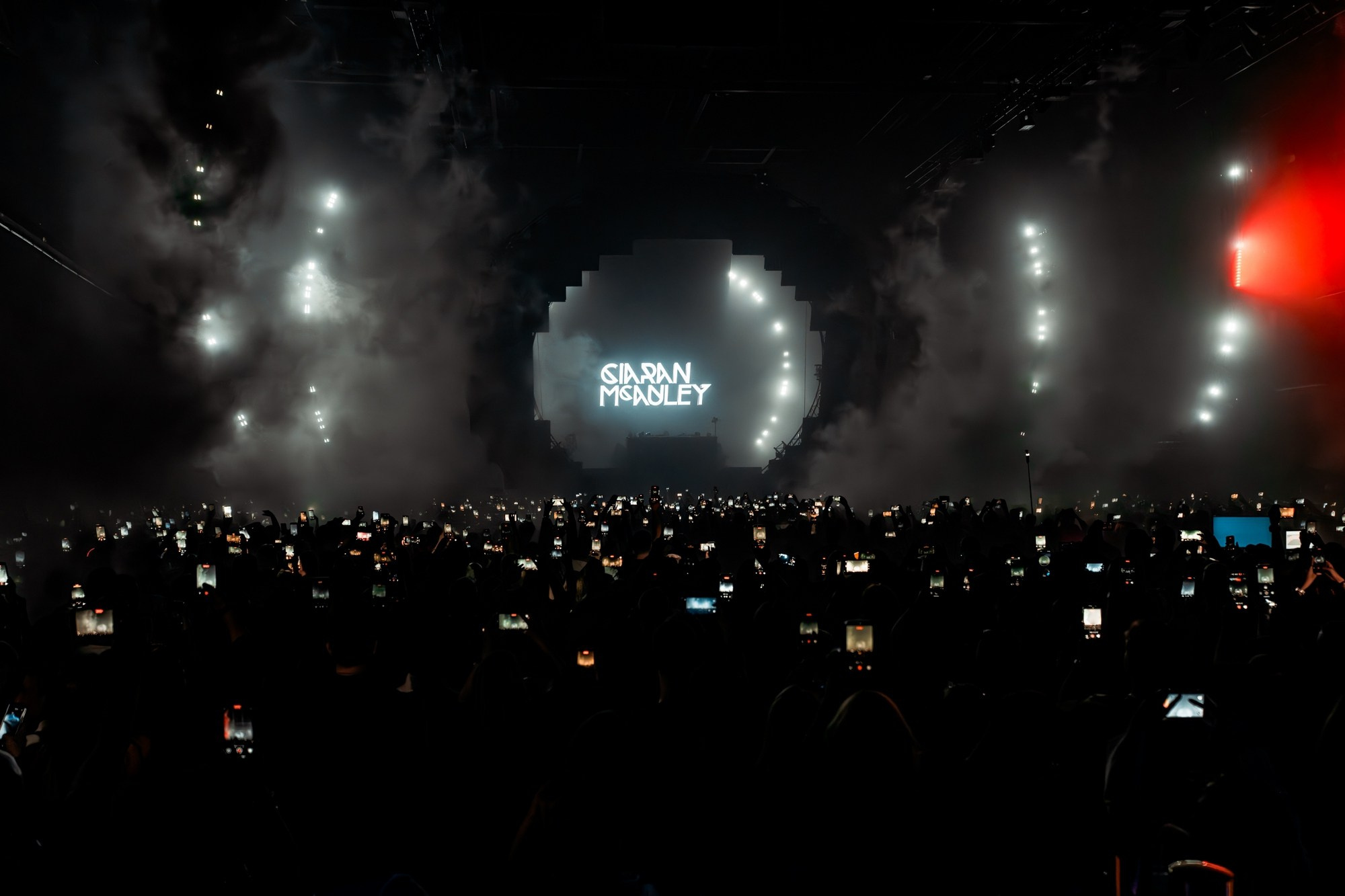 01.05.26 black temptation origins | vk stadium. Фотограф Павел Сердюков