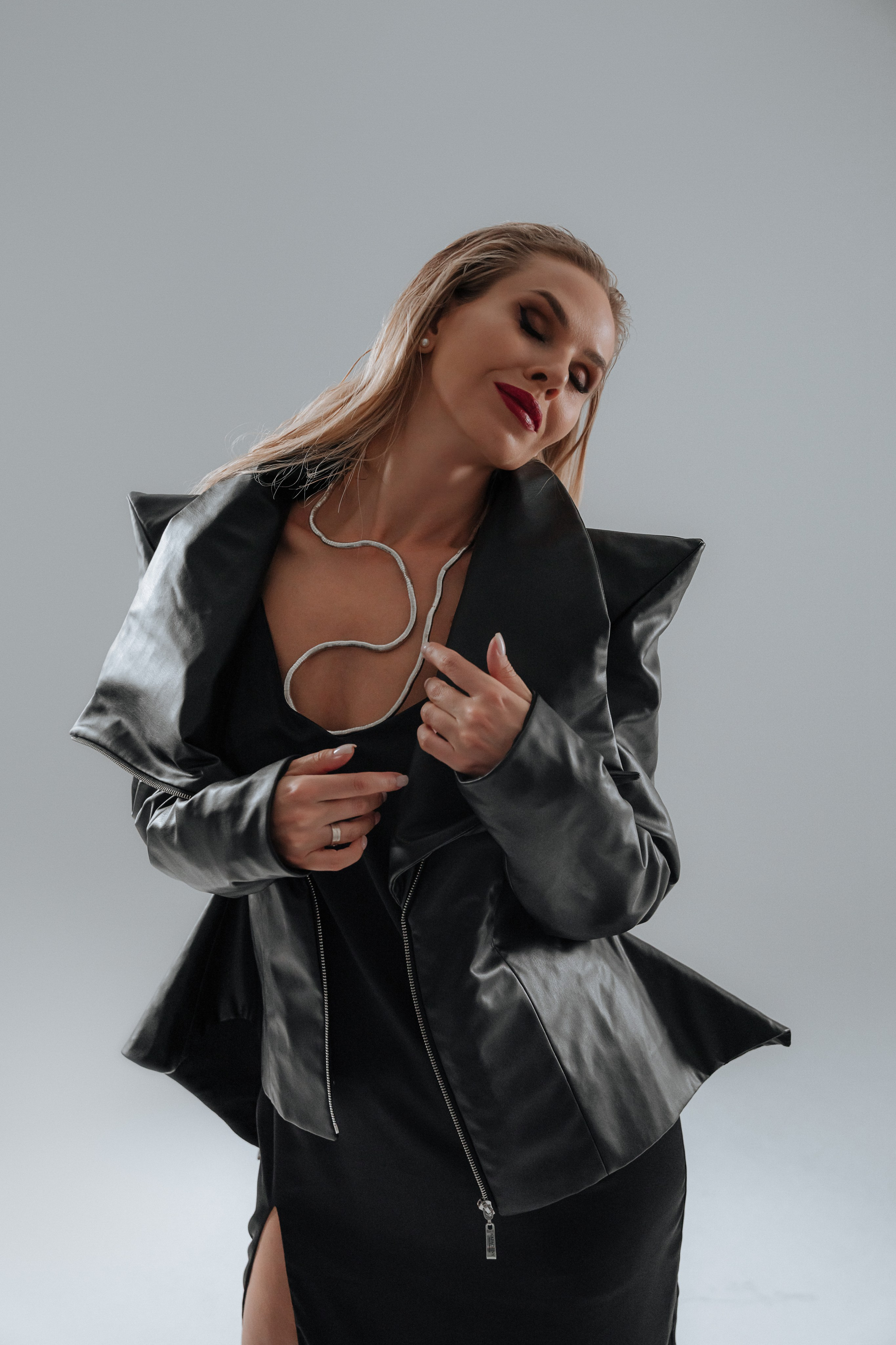 Светлова Елена. Портретный фотограф в Санкт-Петербурге Дмитриева Наталия