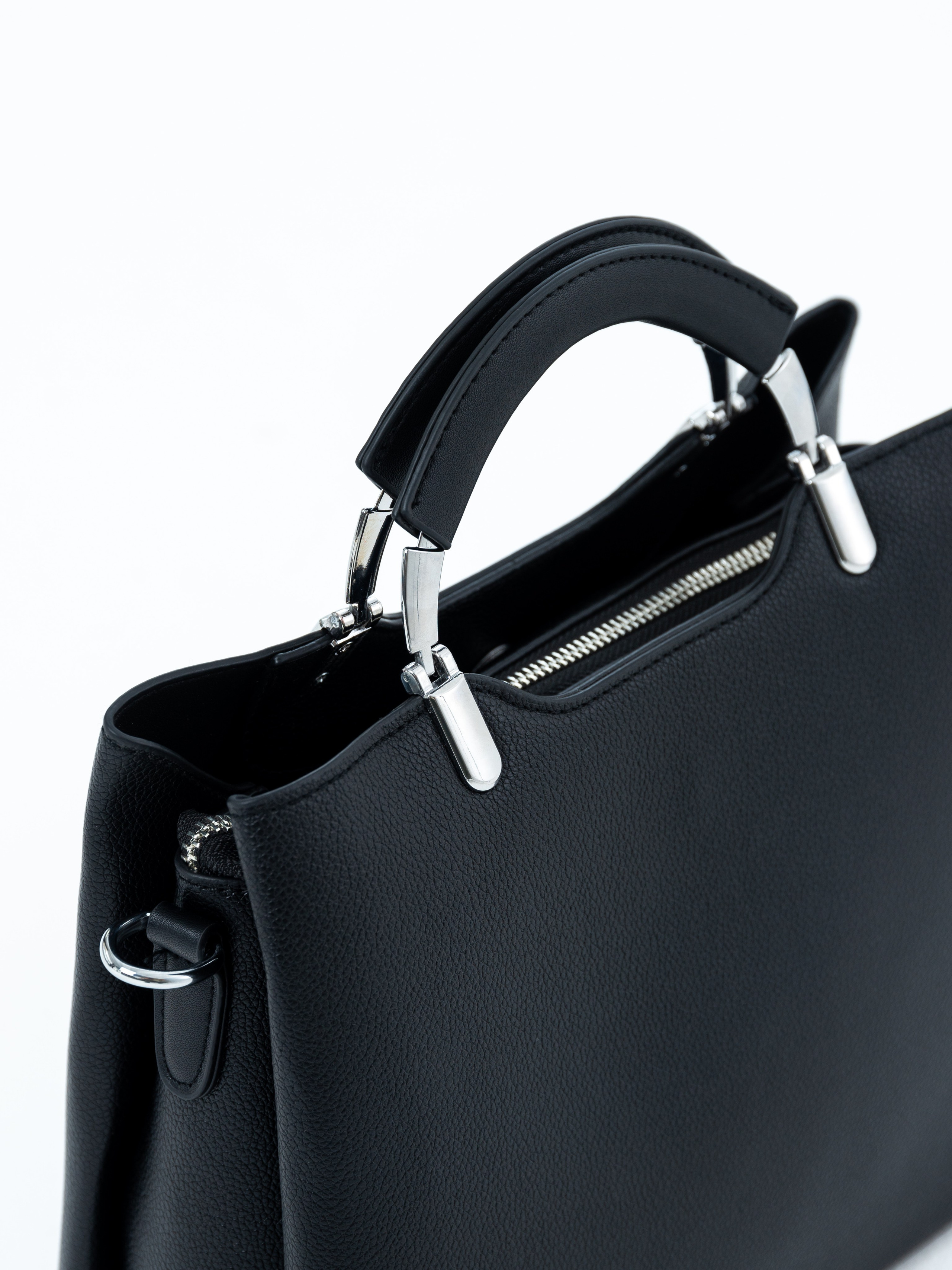 John Locke. АРХИ STYLE