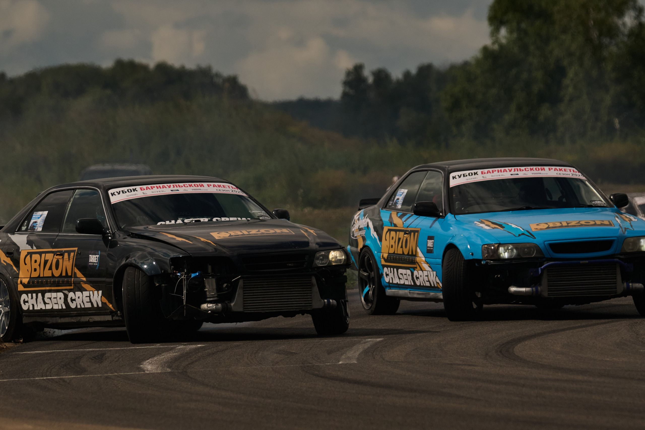 3 этап кубка Ракеты 2025 год. Сергей Богомолов. Свадебный и семейный фотограф