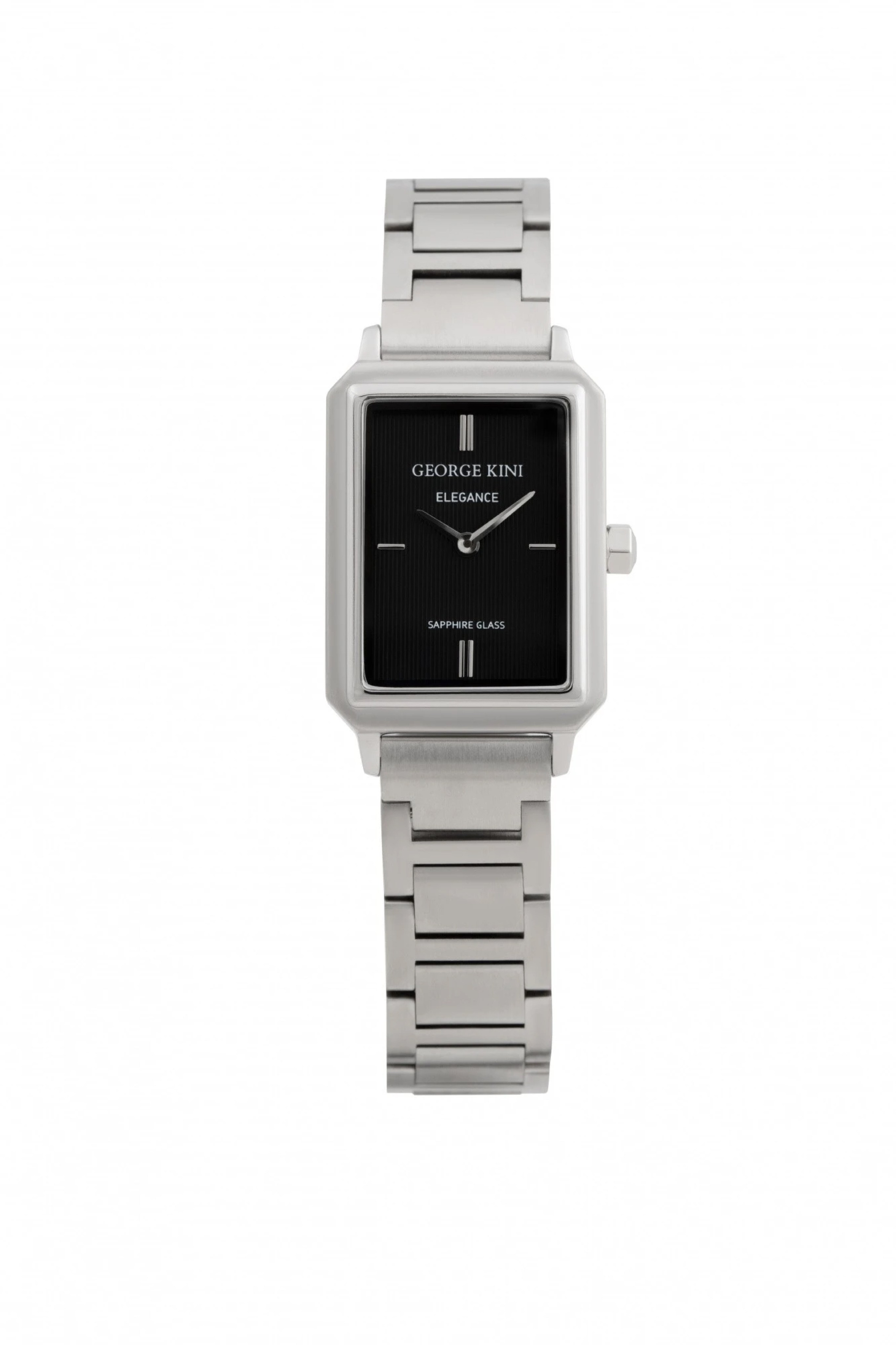 Часы. Видеосъемка и фотосъемка свадеб. Фотограф и оператор на свадьбу. Видеосъемка подкастов, собственная видео-фотостудии. Предметная фотосъемка