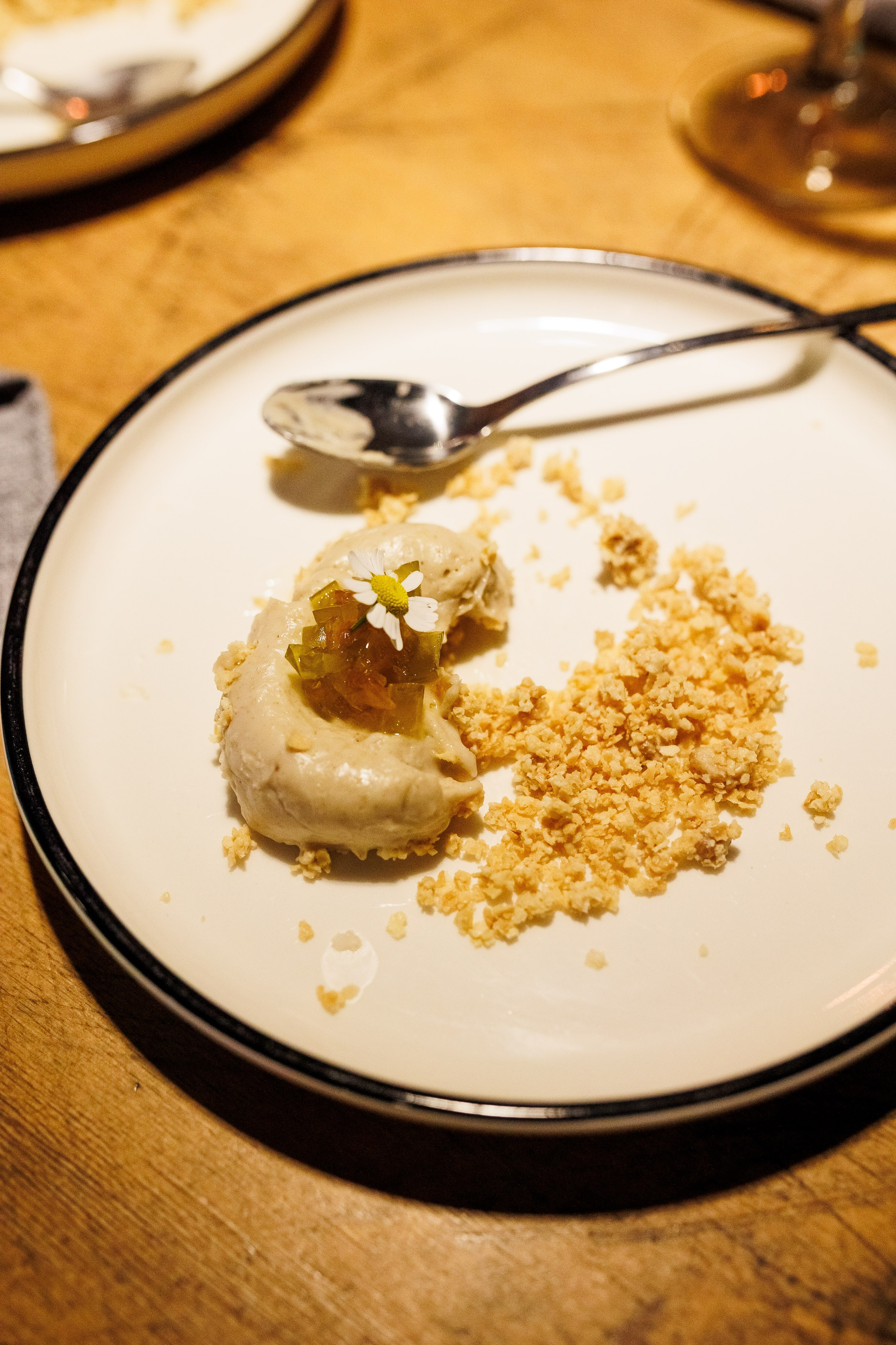 Гастроужин в винном баре ЛЕДНИКЪ. Фотограф Шейдаев Эмин г. Волгоград