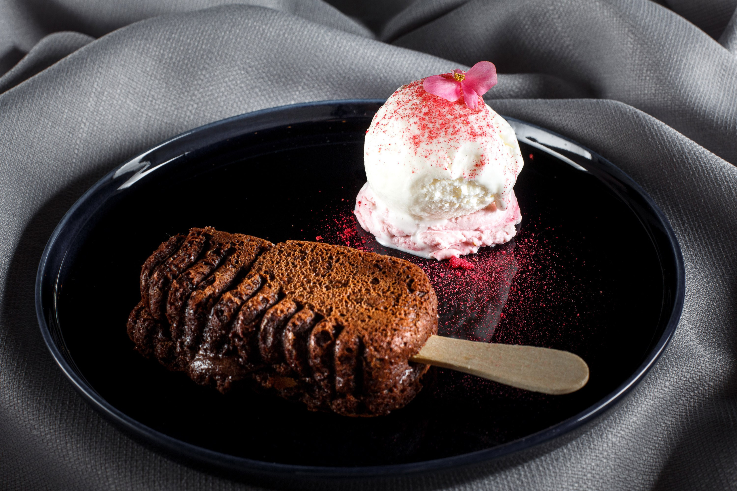 Food. Фотограф Шейдаев Эмин г. Волгоград