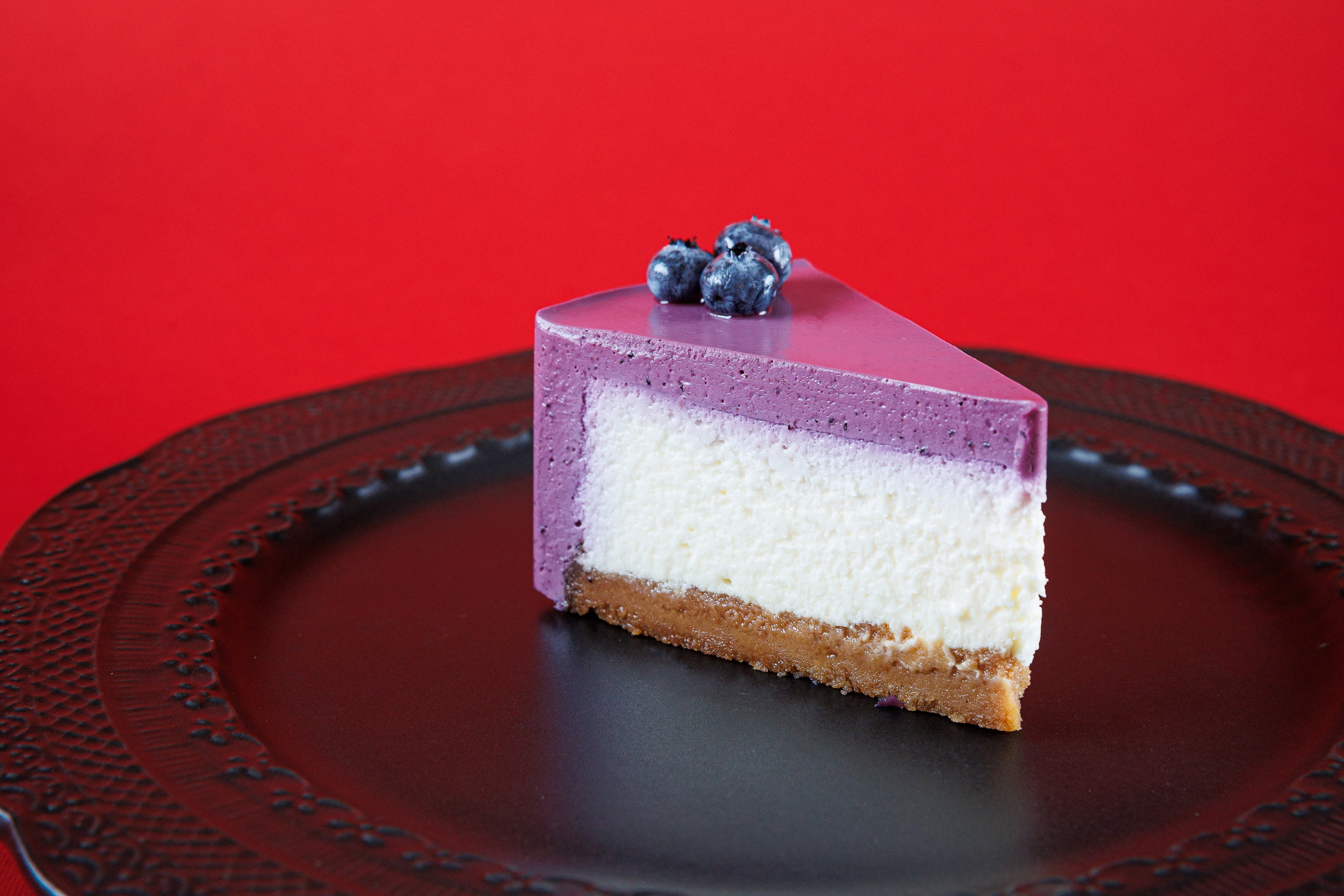 Food. Фотограф Шейдаев Эмин г. Волгоград