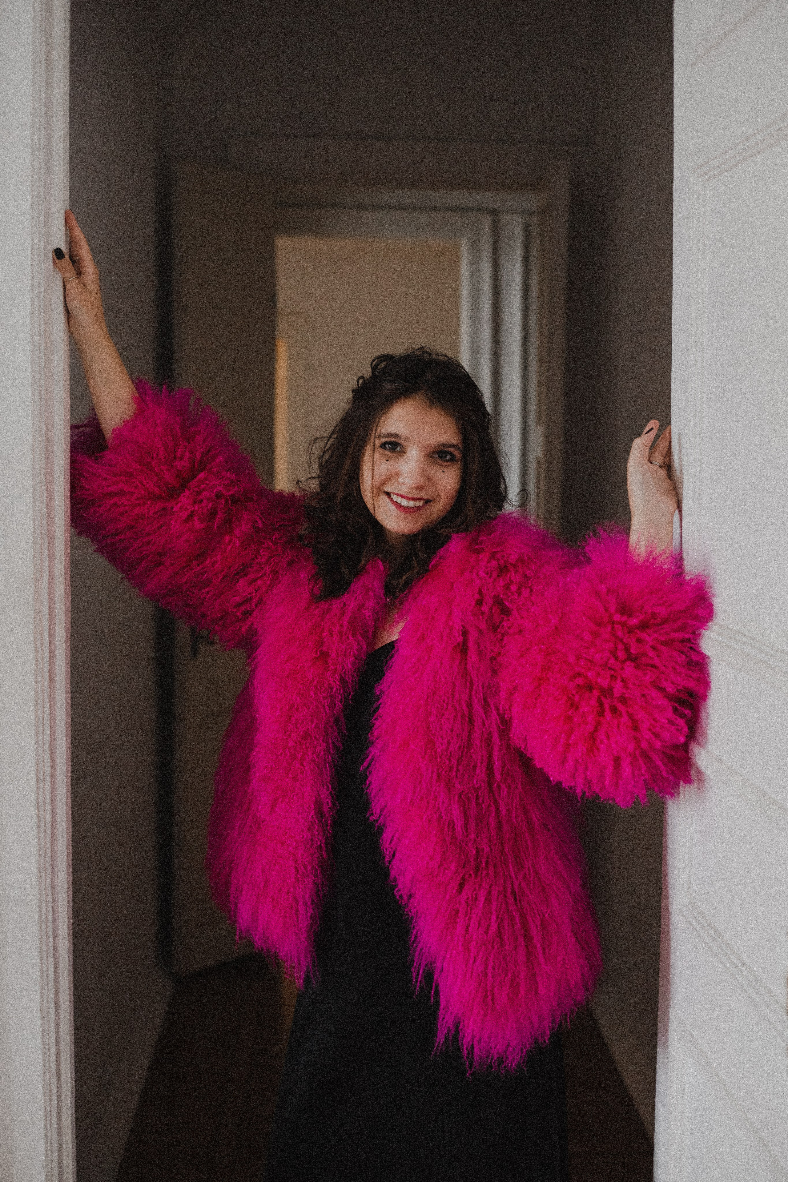 Индивидуальные. Фотограф в Москве/Санкт-Петербурге