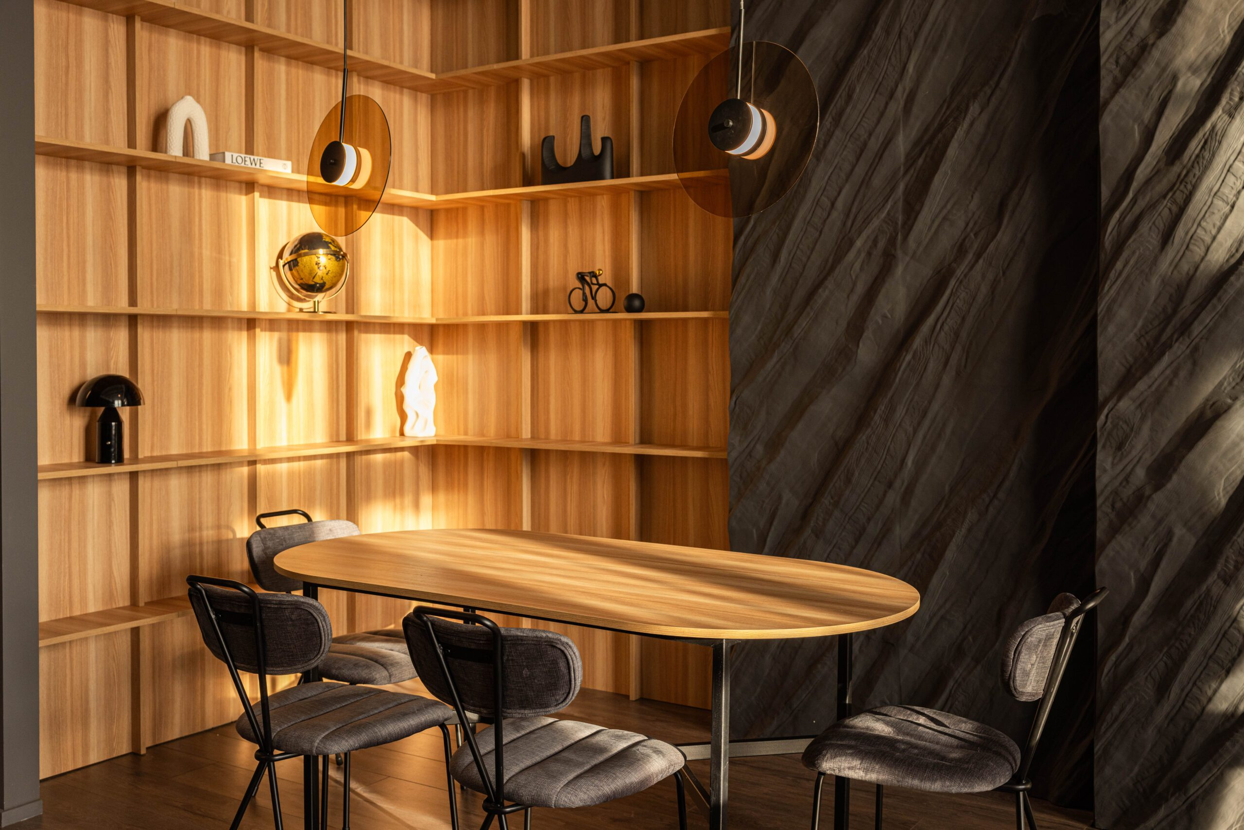 Photohub залы для съемки бизнес-контента. Фотограф в Минске Людмила Дутко