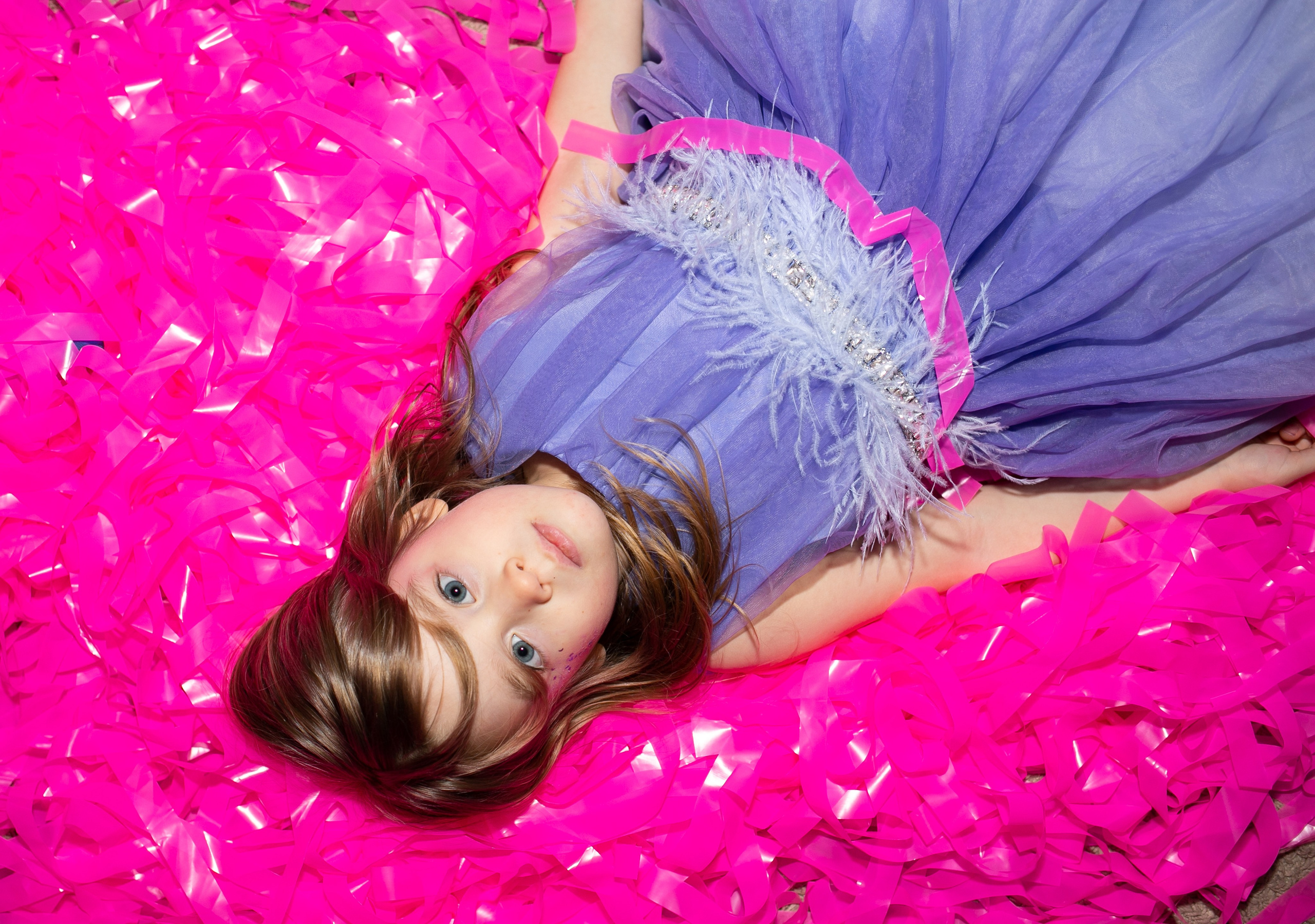 Праздники. Фотограф новорожденных и семейный фотограф НСО г. Бердск Марина Львова