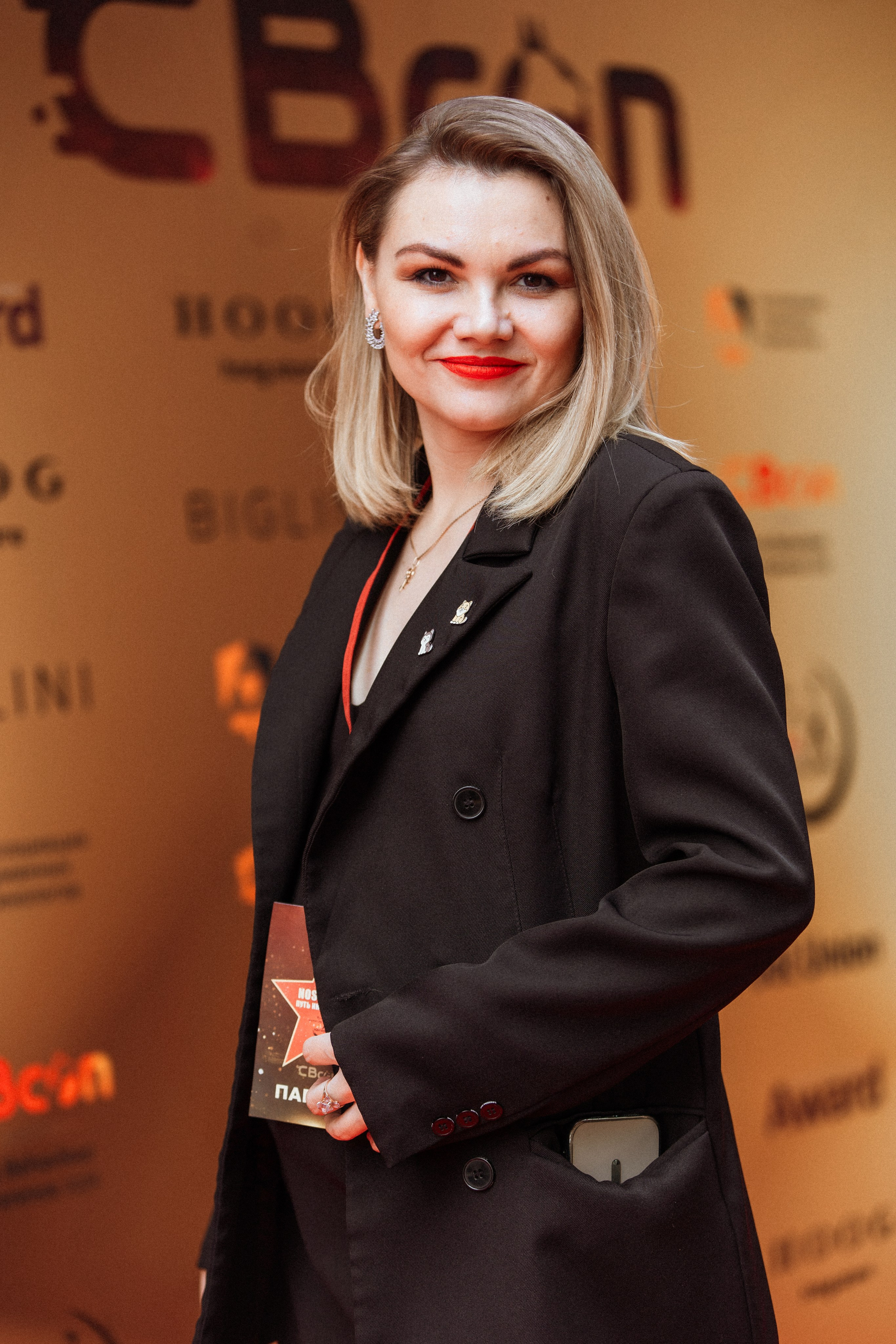 CBcon. Фотограф анималист в Москве Майорова Евгения