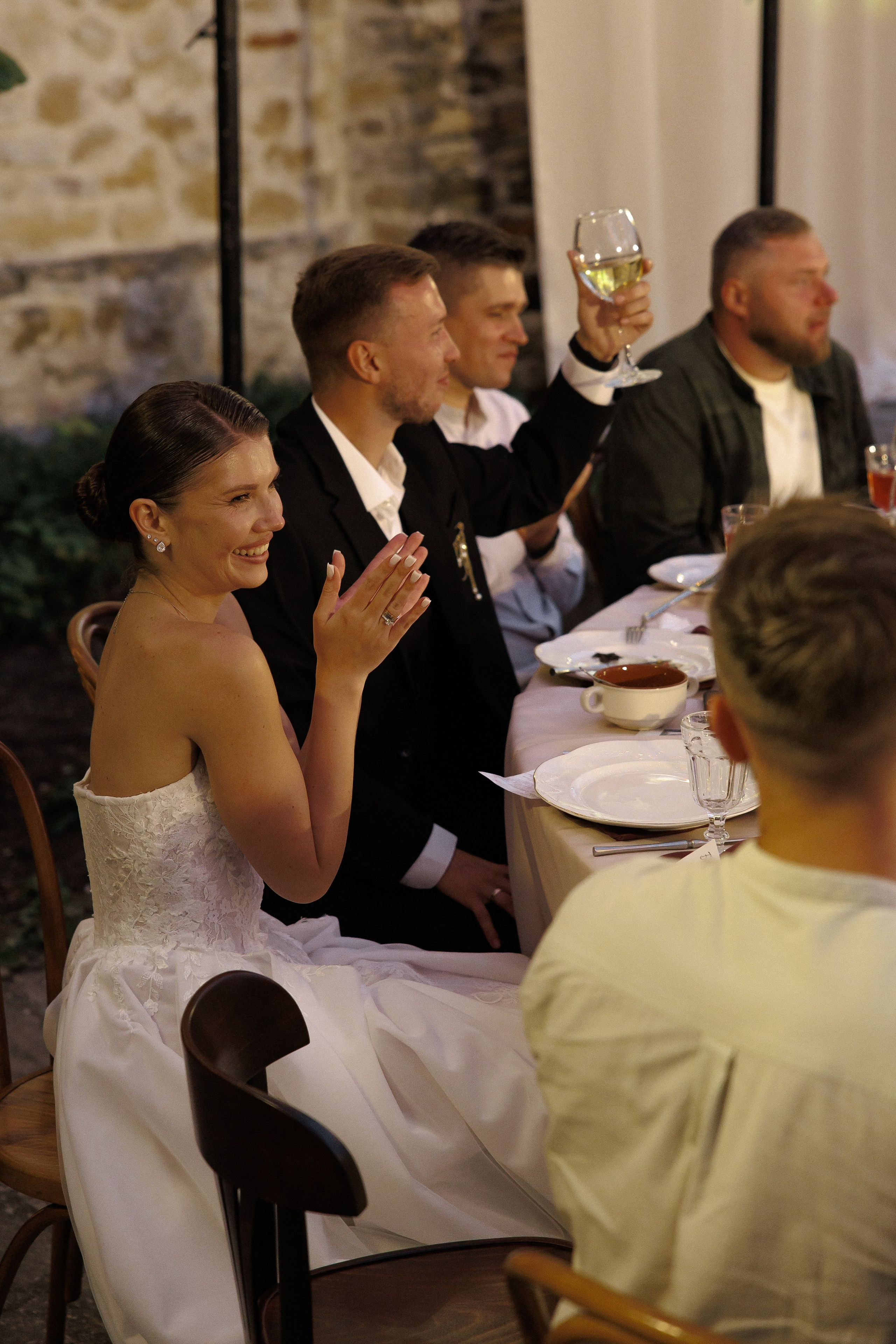 Wedding N&V. Свадебный фотограф Краснодар Юлия Ткаченко