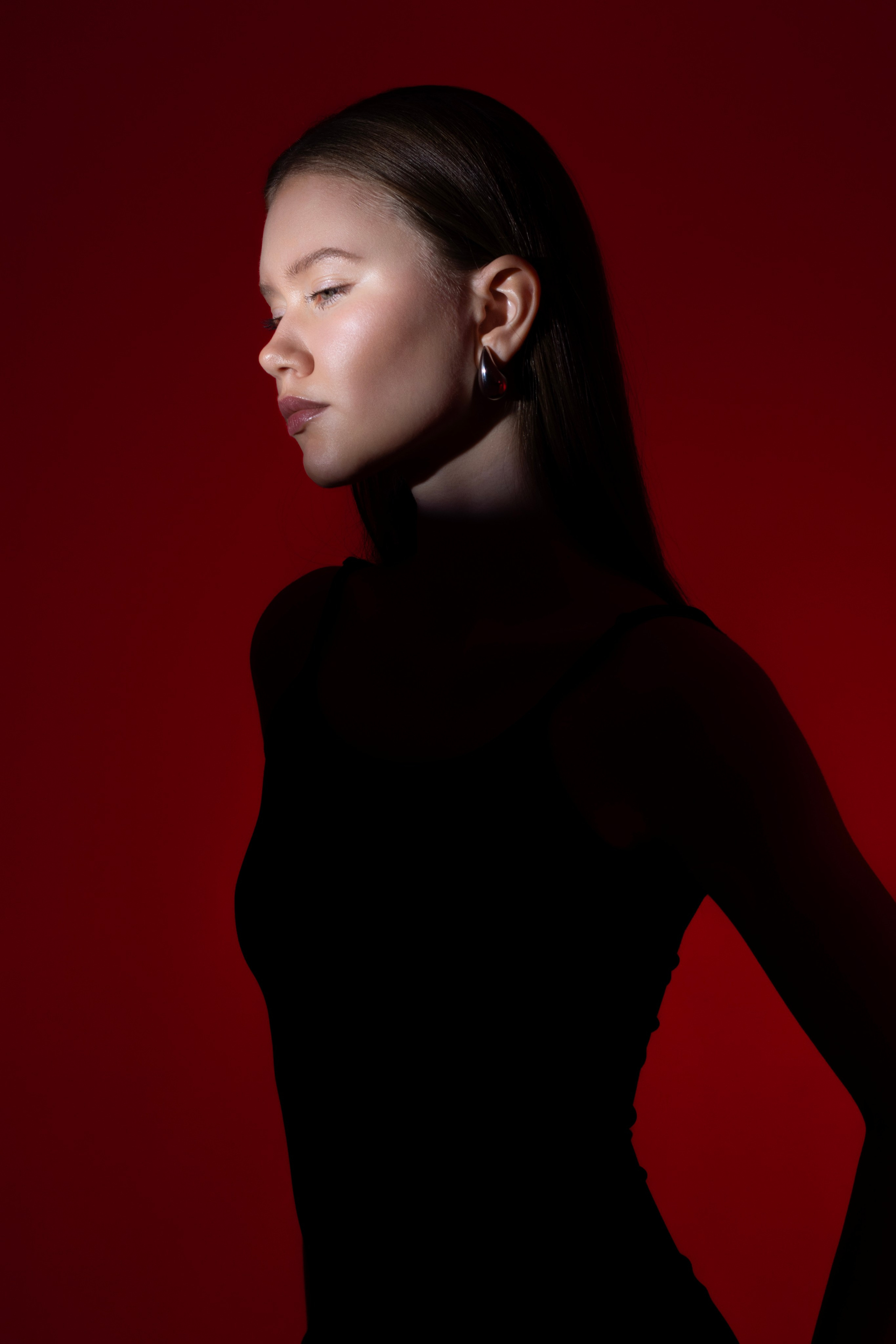 Ols. Photographer Kristina Rauber|Фотограф Москва Кристина Раубер