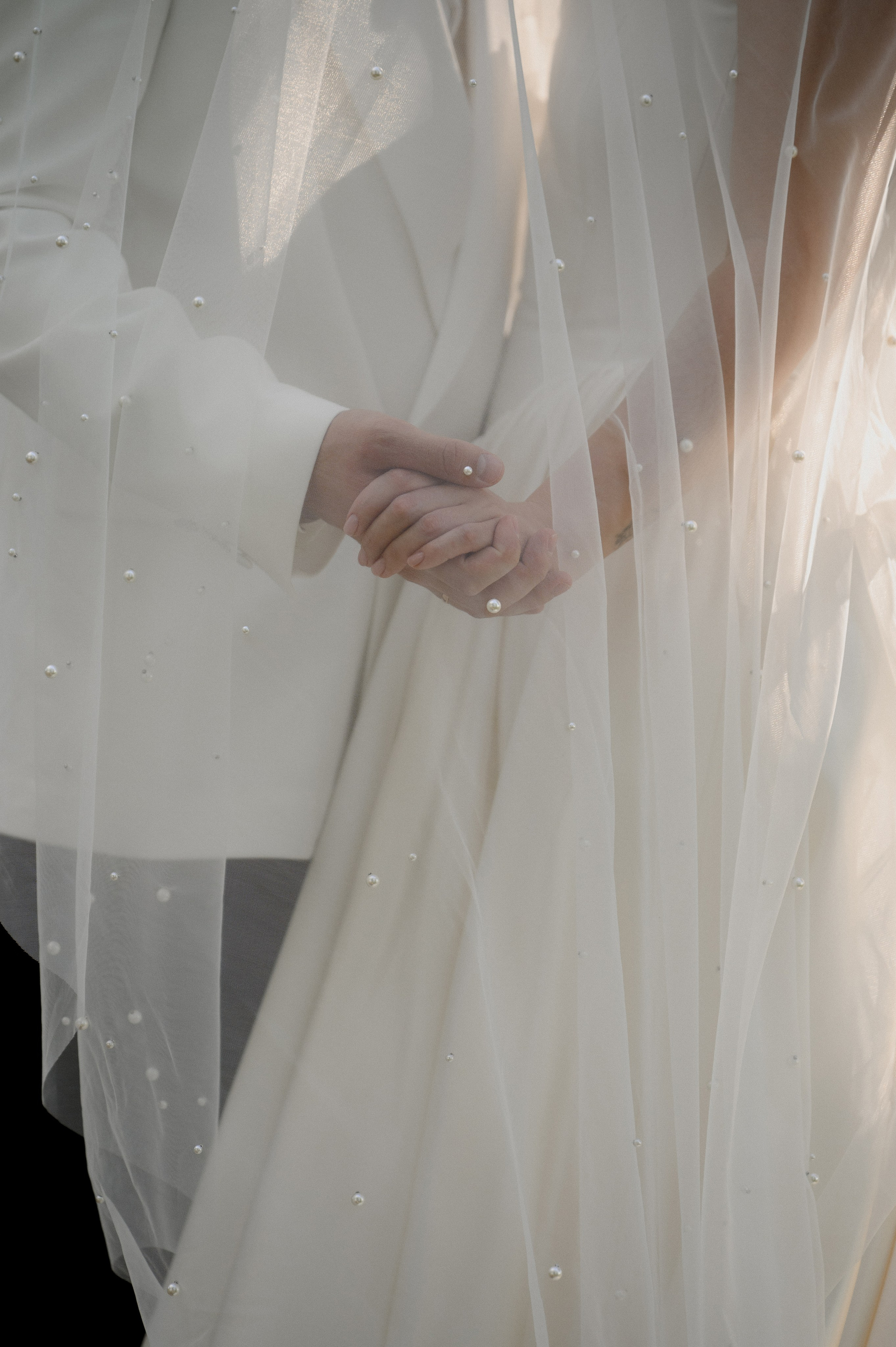 КИРИЛЛ И ИРА. Свадебный фотограф Минск